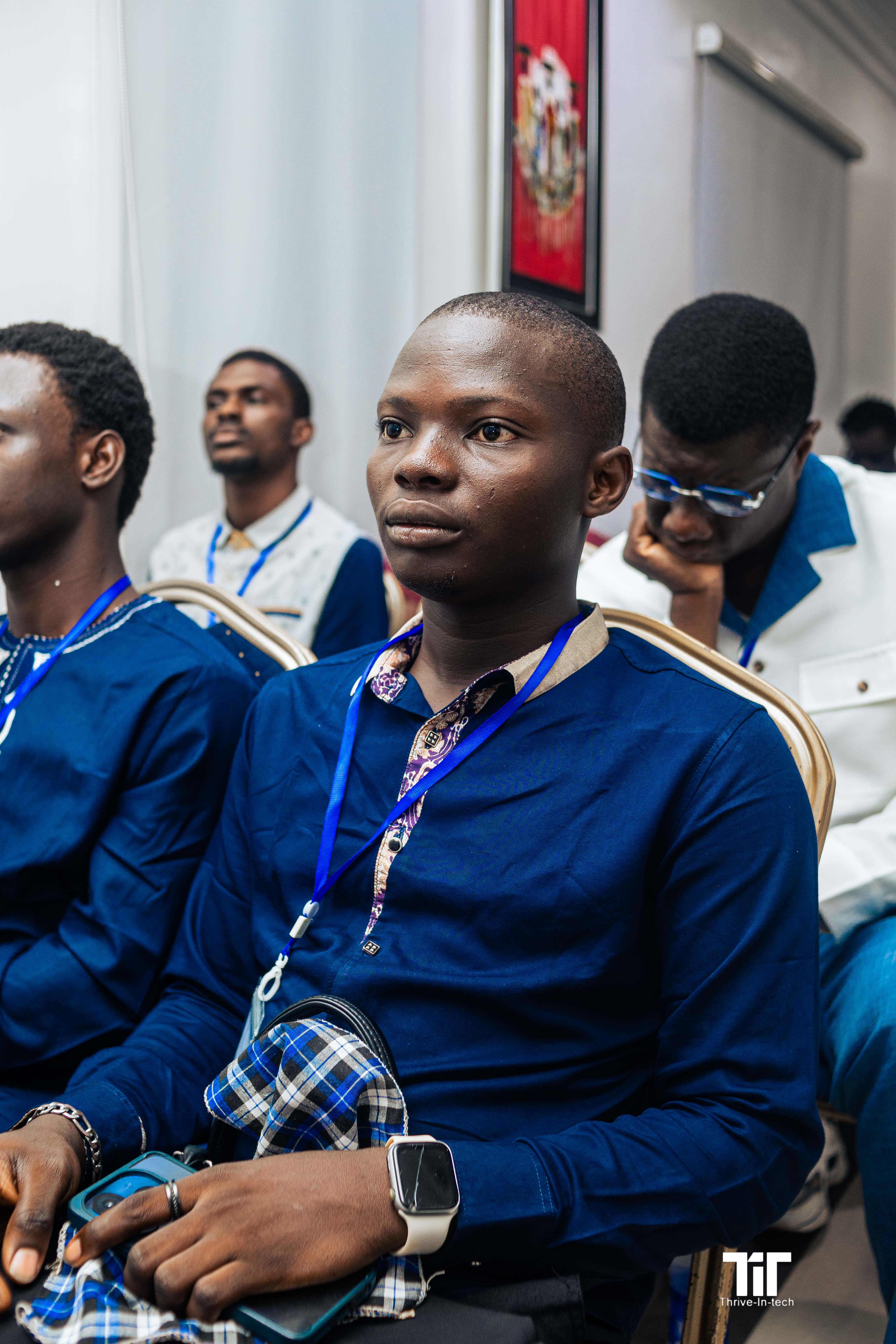 Tit 5 Lagos - 7U0A6062.jpg