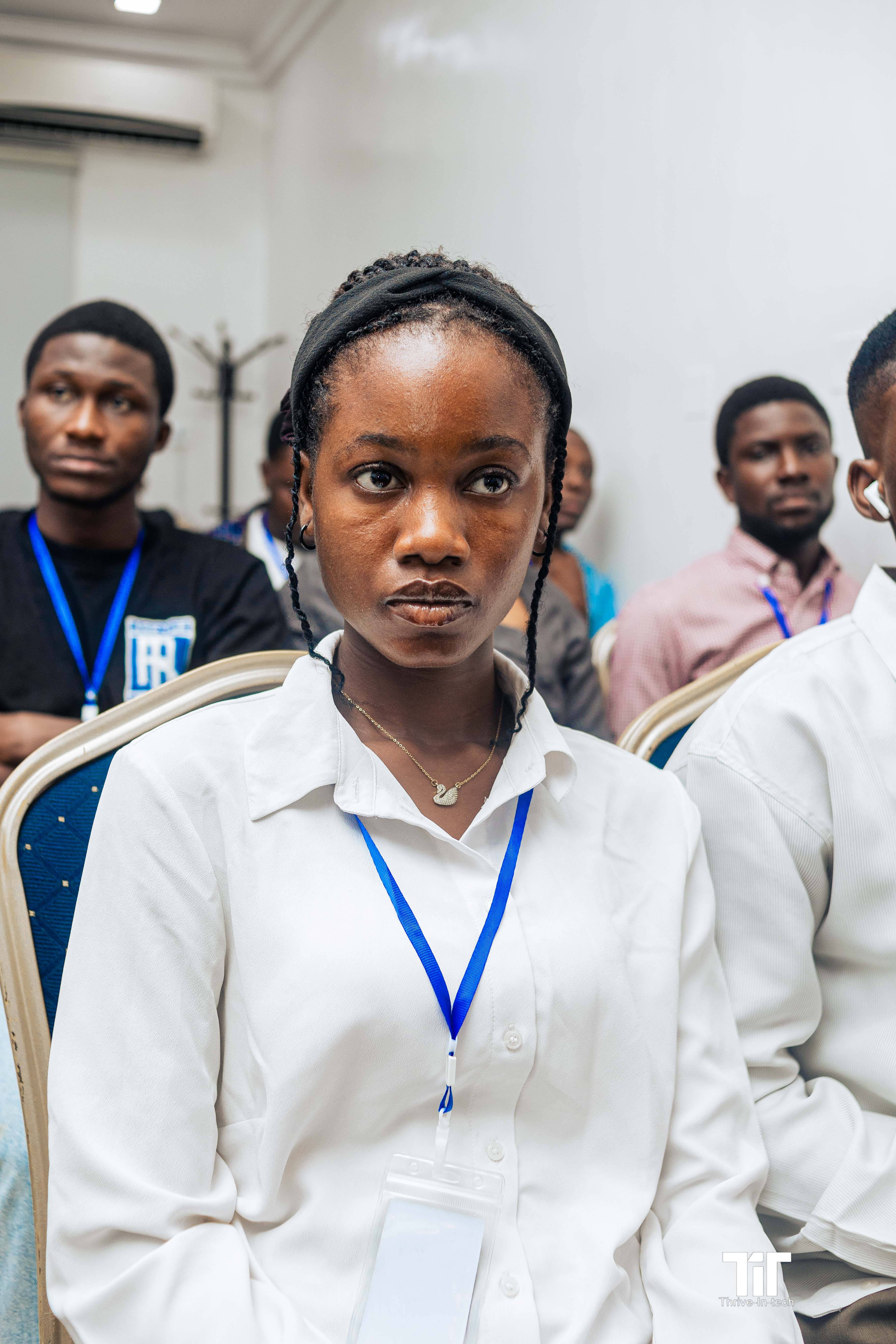 Tit 5 Lagos - 7U0A6063.jpg