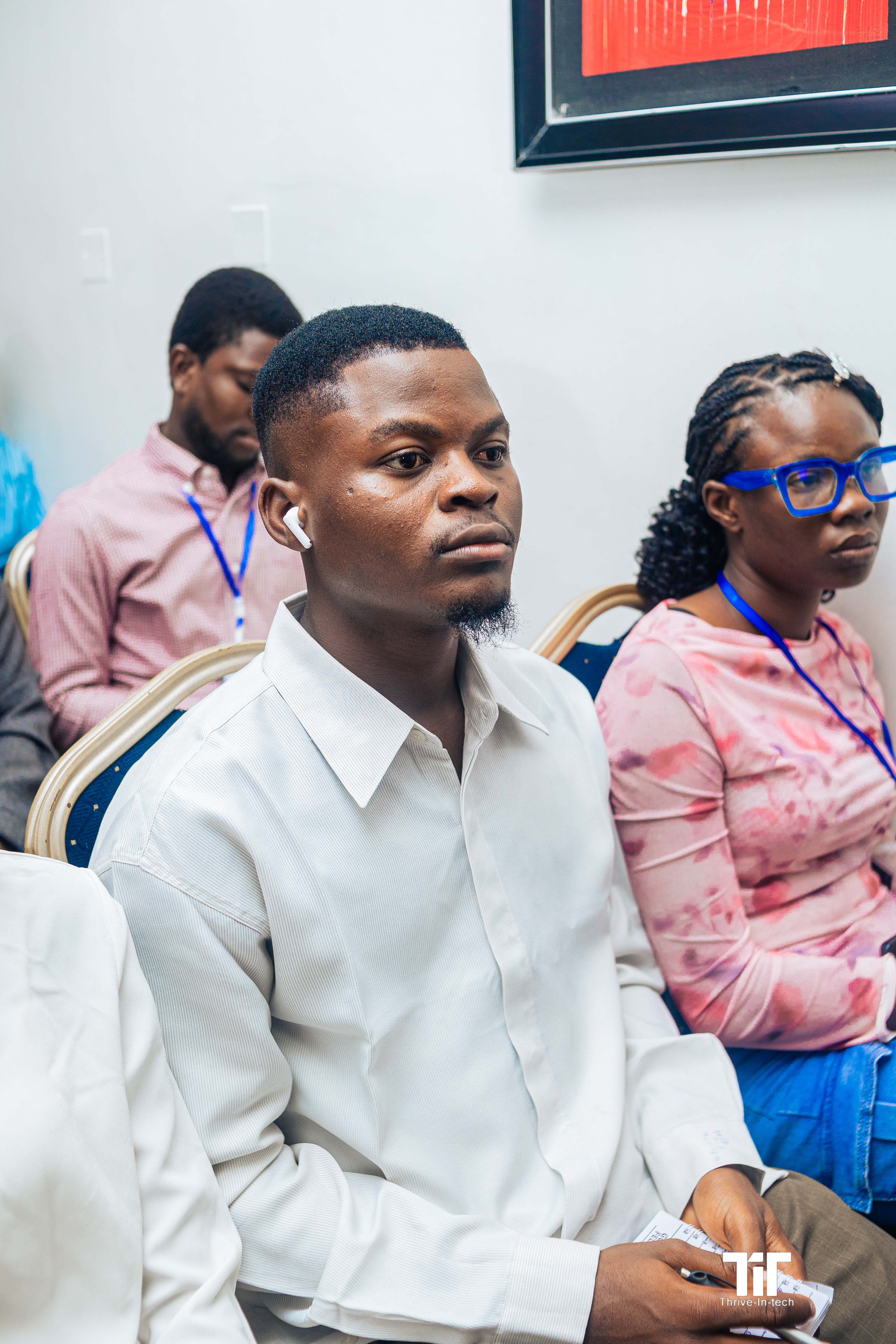 Tit 5 Lagos - 7U0A6067.jpg