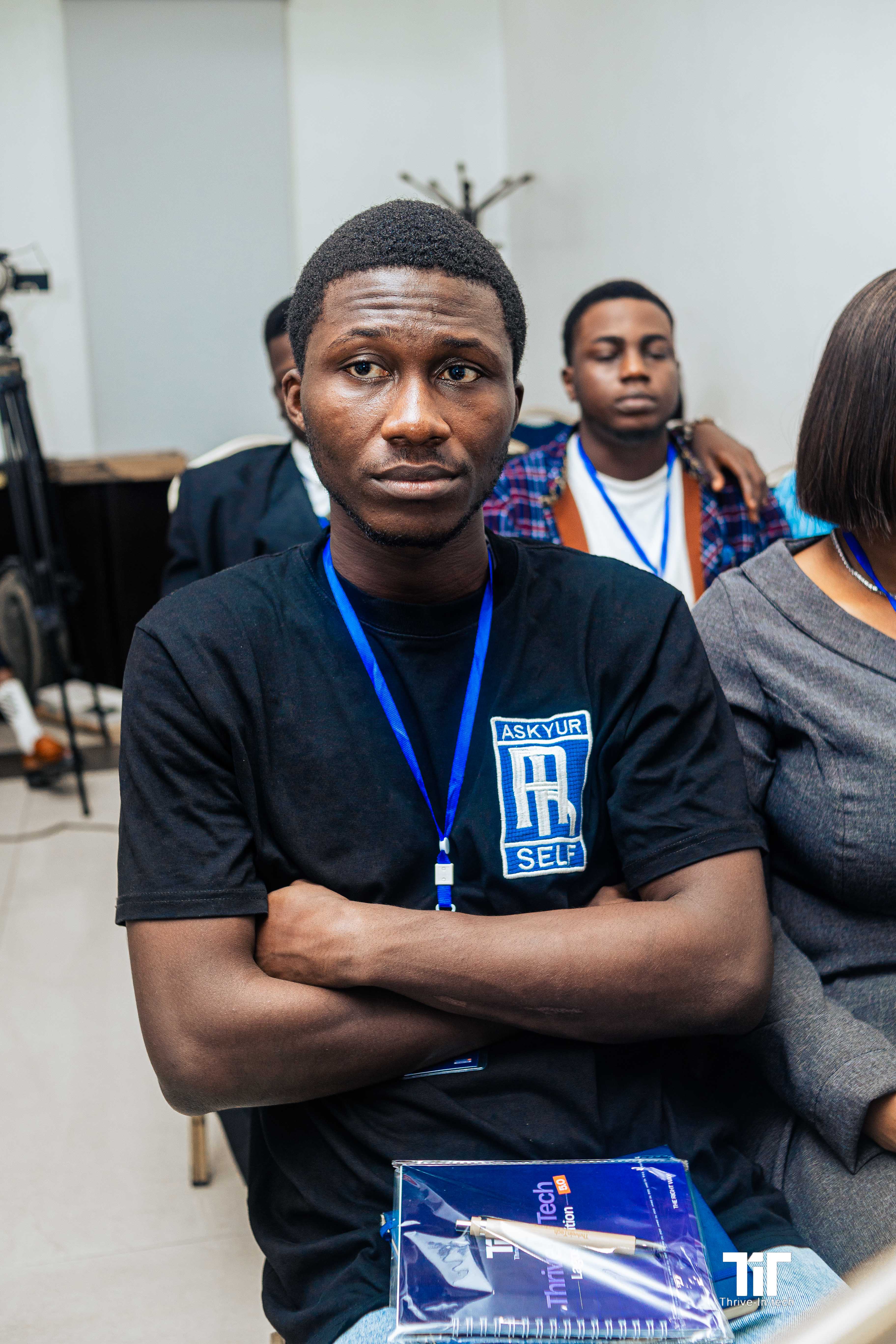 Tit 5 Lagos - 7U0A6070.jpg