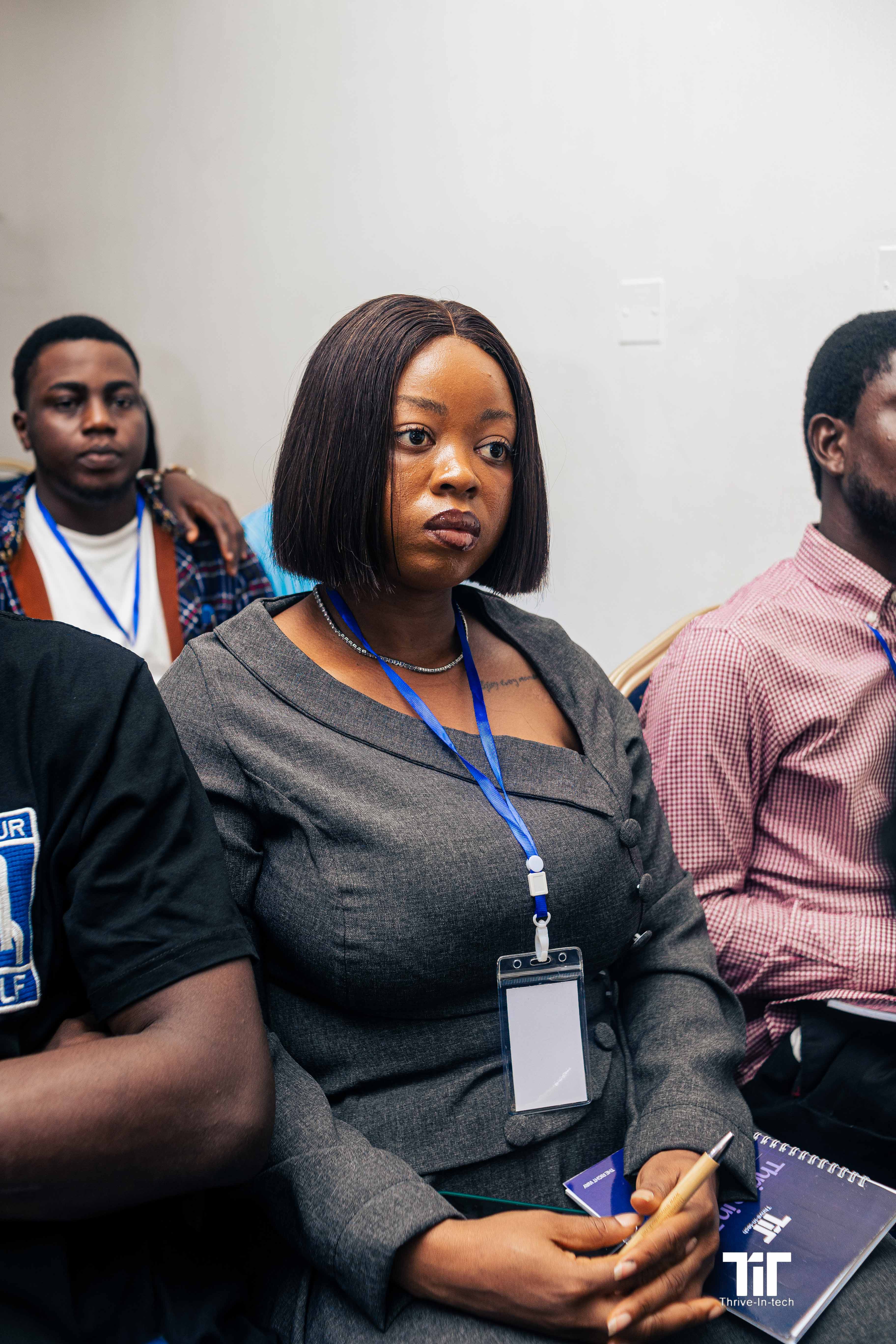 Tit 5 Lagos - 7U0A6071.jpg