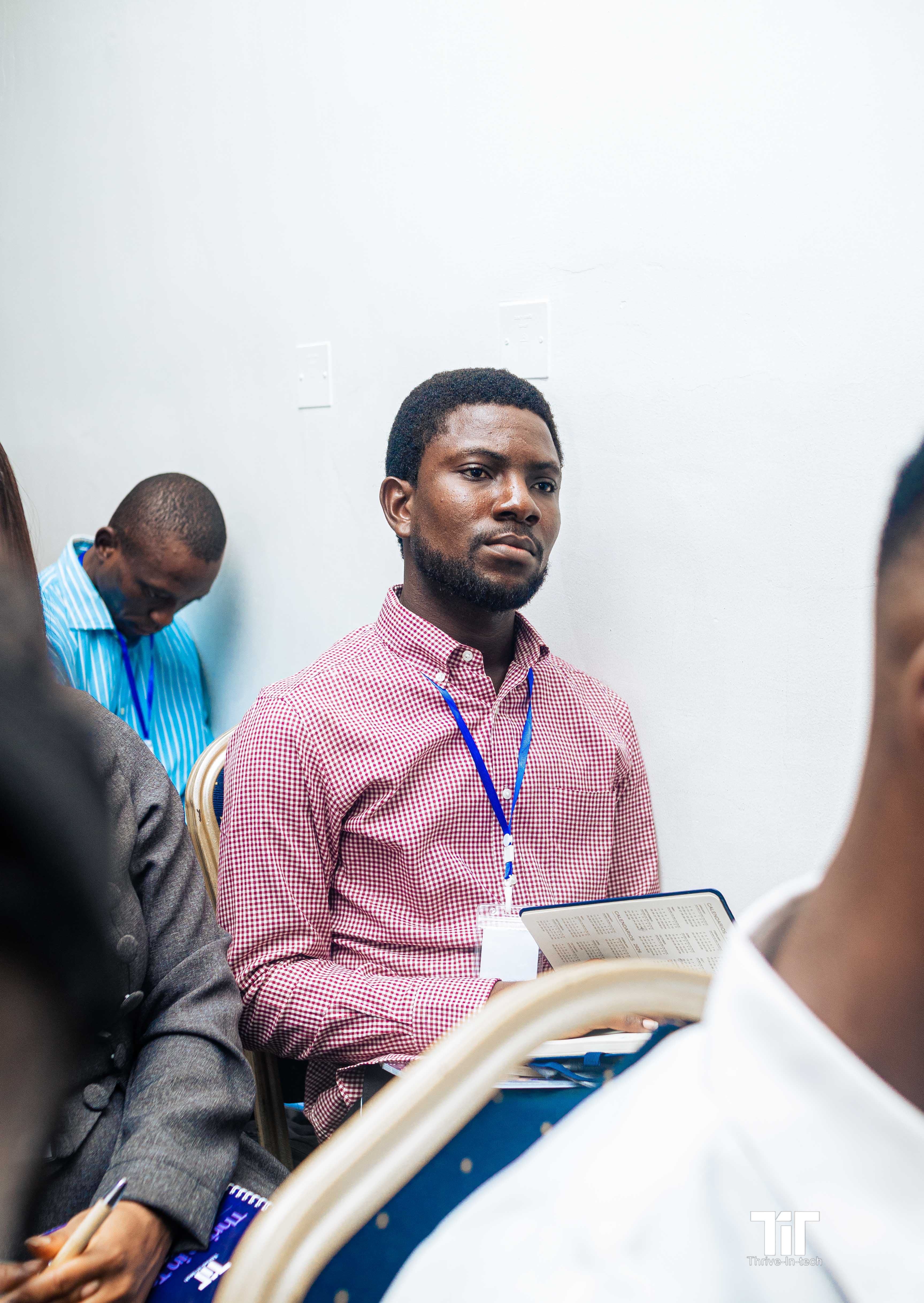 Tit 5 Lagos - 7U0A6073.jpg