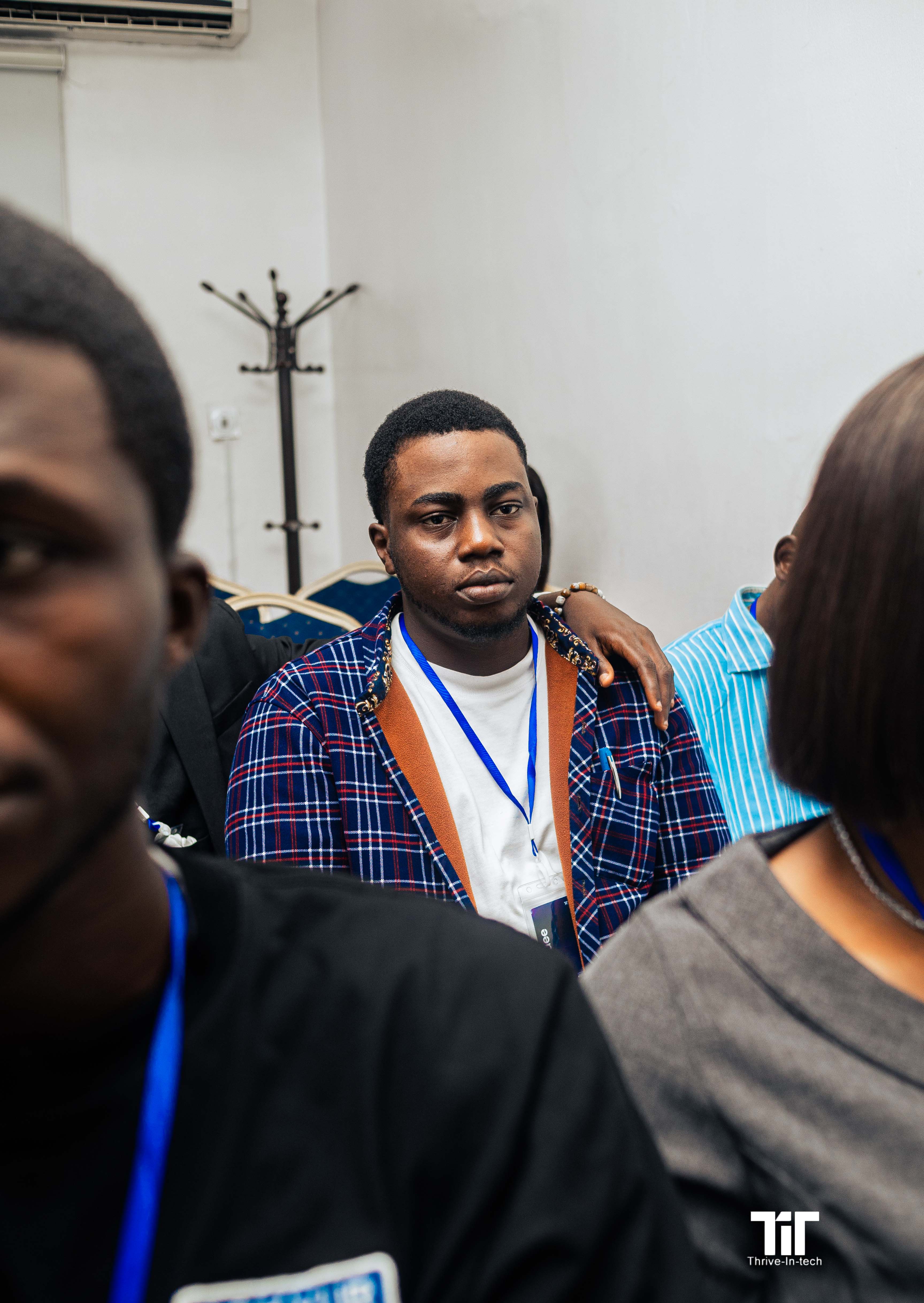 Tit 5 Lagos - 7U0A6074.jpg