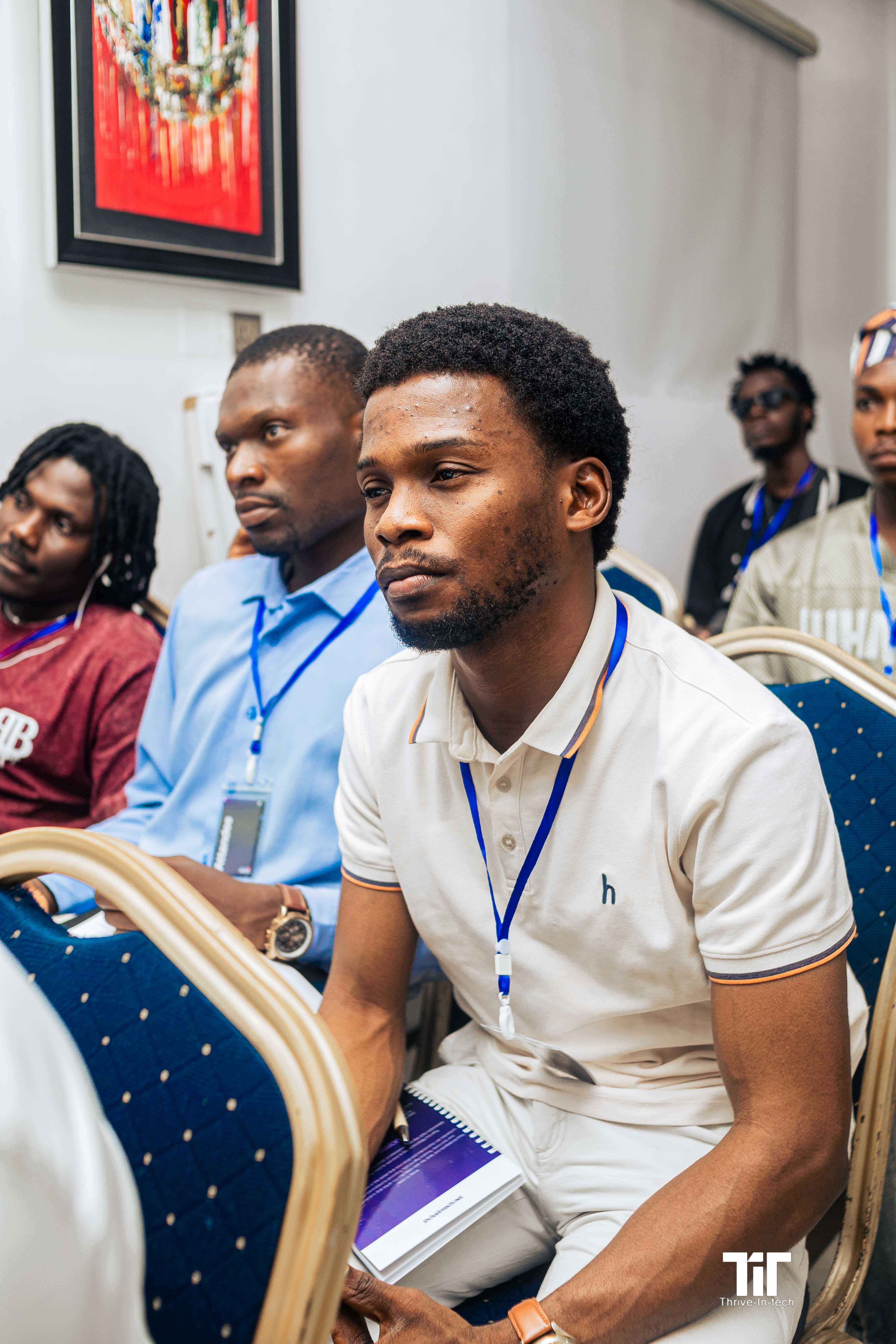 Tit 5 Lagos - 7U0A6076.jpg