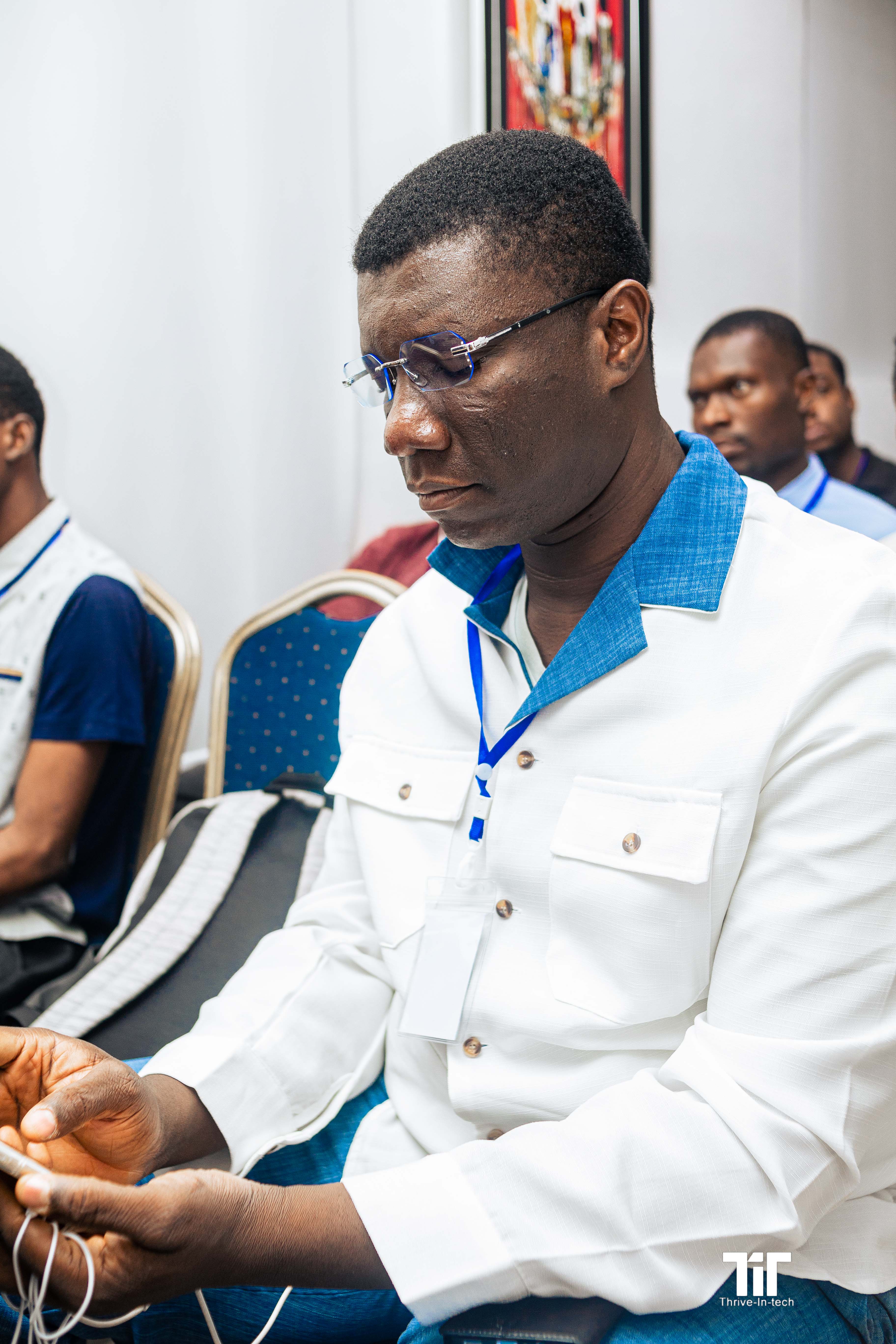 Tit 5 Lagos - 7U0A6077.jpg