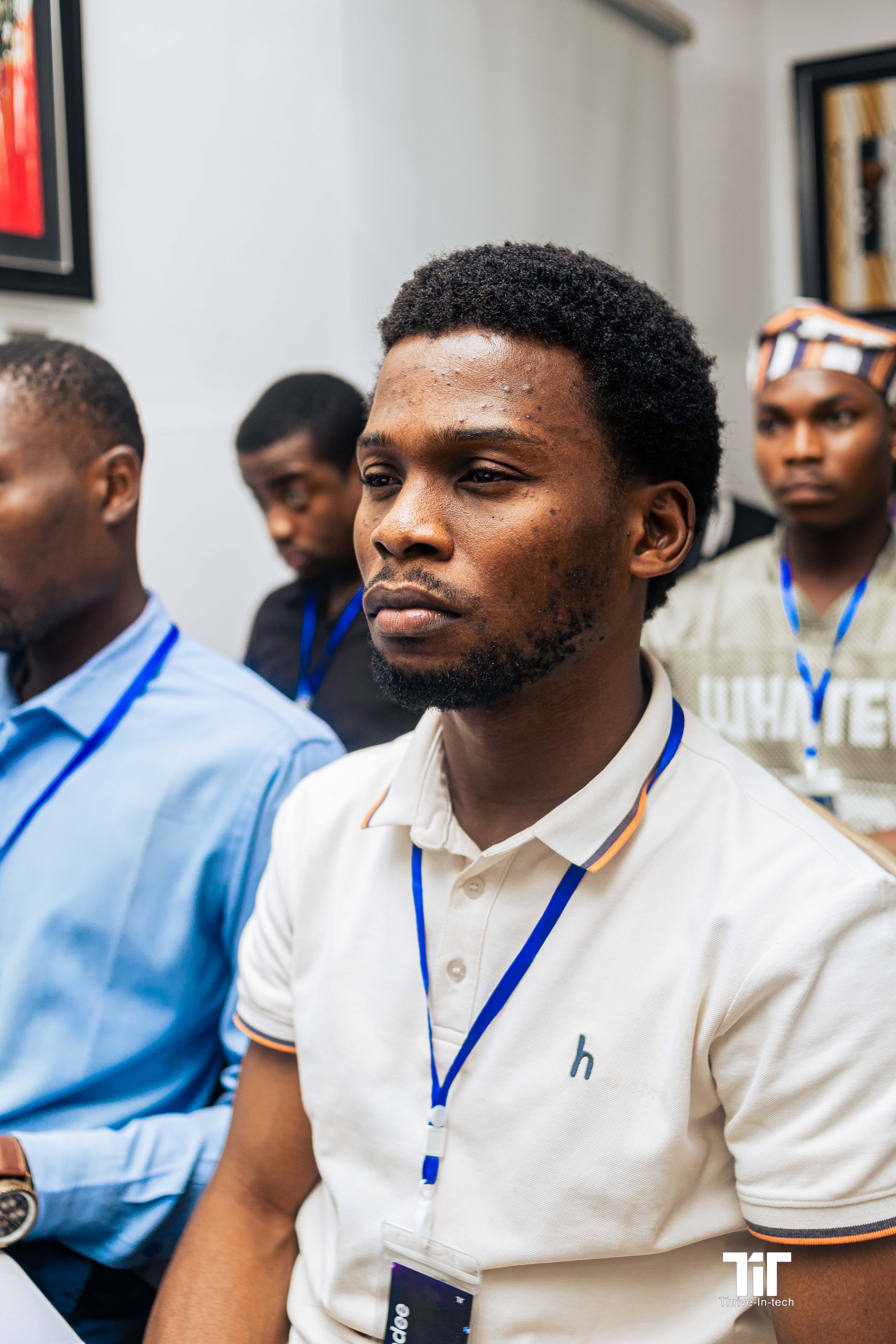 Tit 5 Lagos - 7U0A6082.jpg