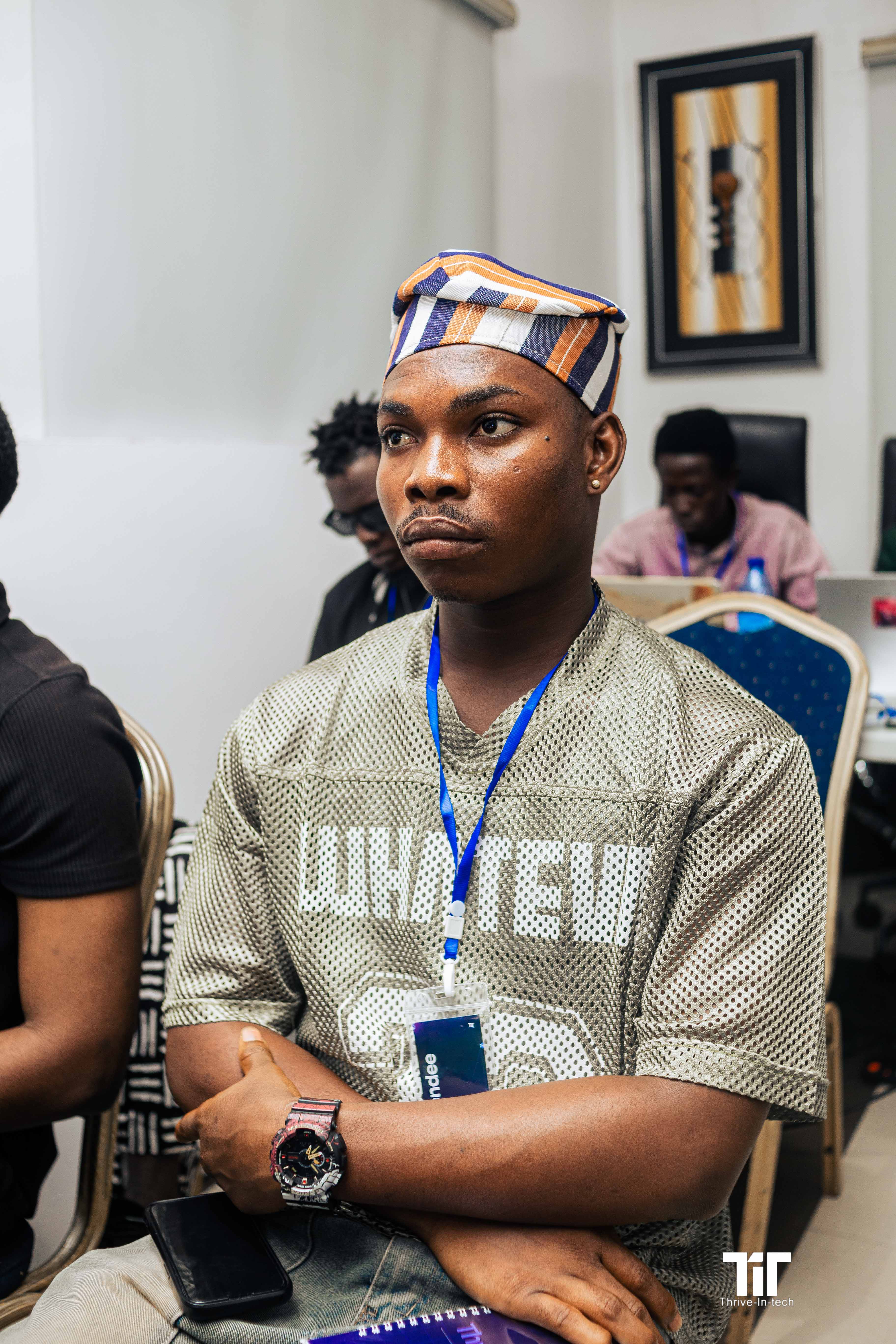 Tit 5 Lagos - 7U0A6083.jpg