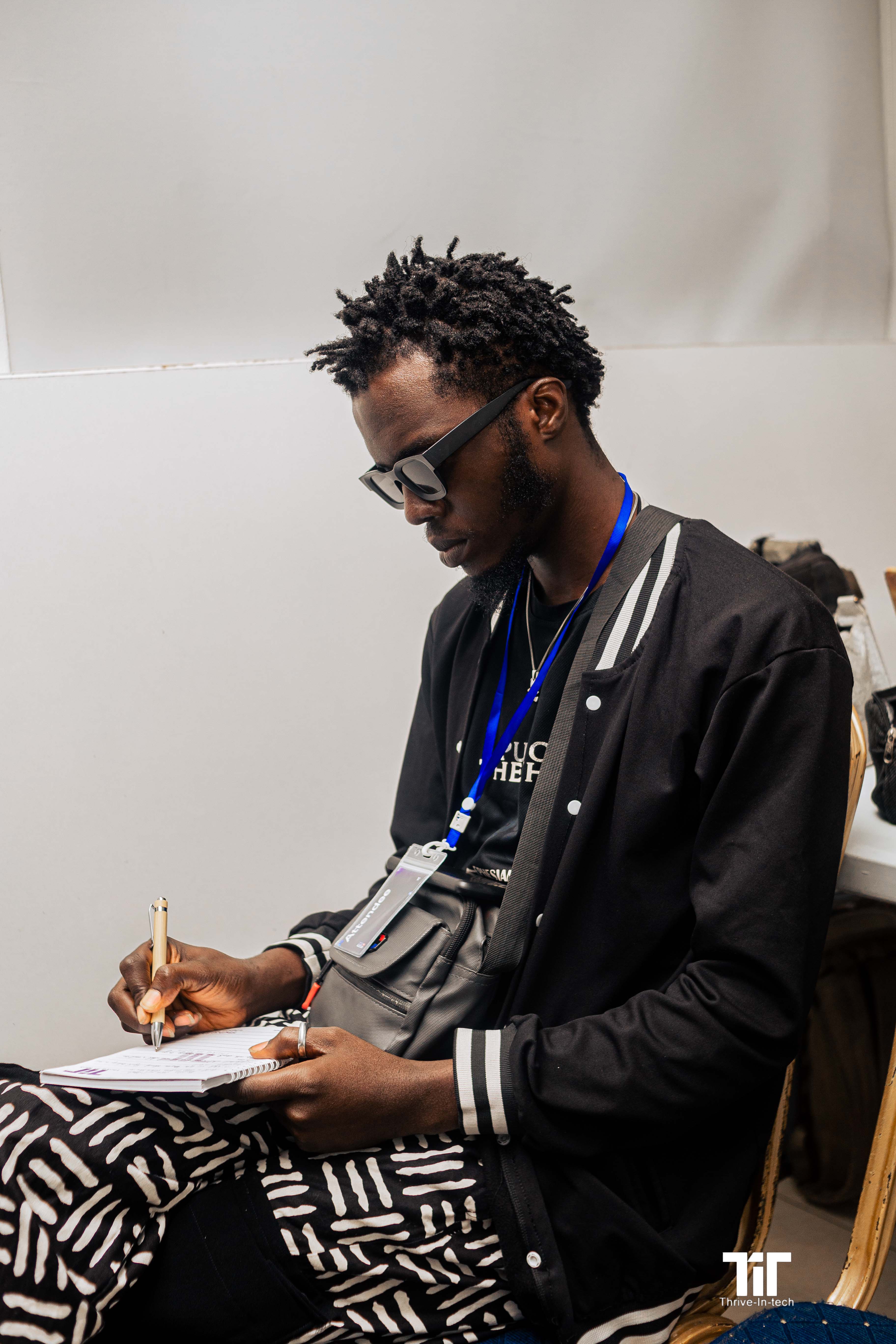 Tit 5 Lagos - 7U0A6084.jpg