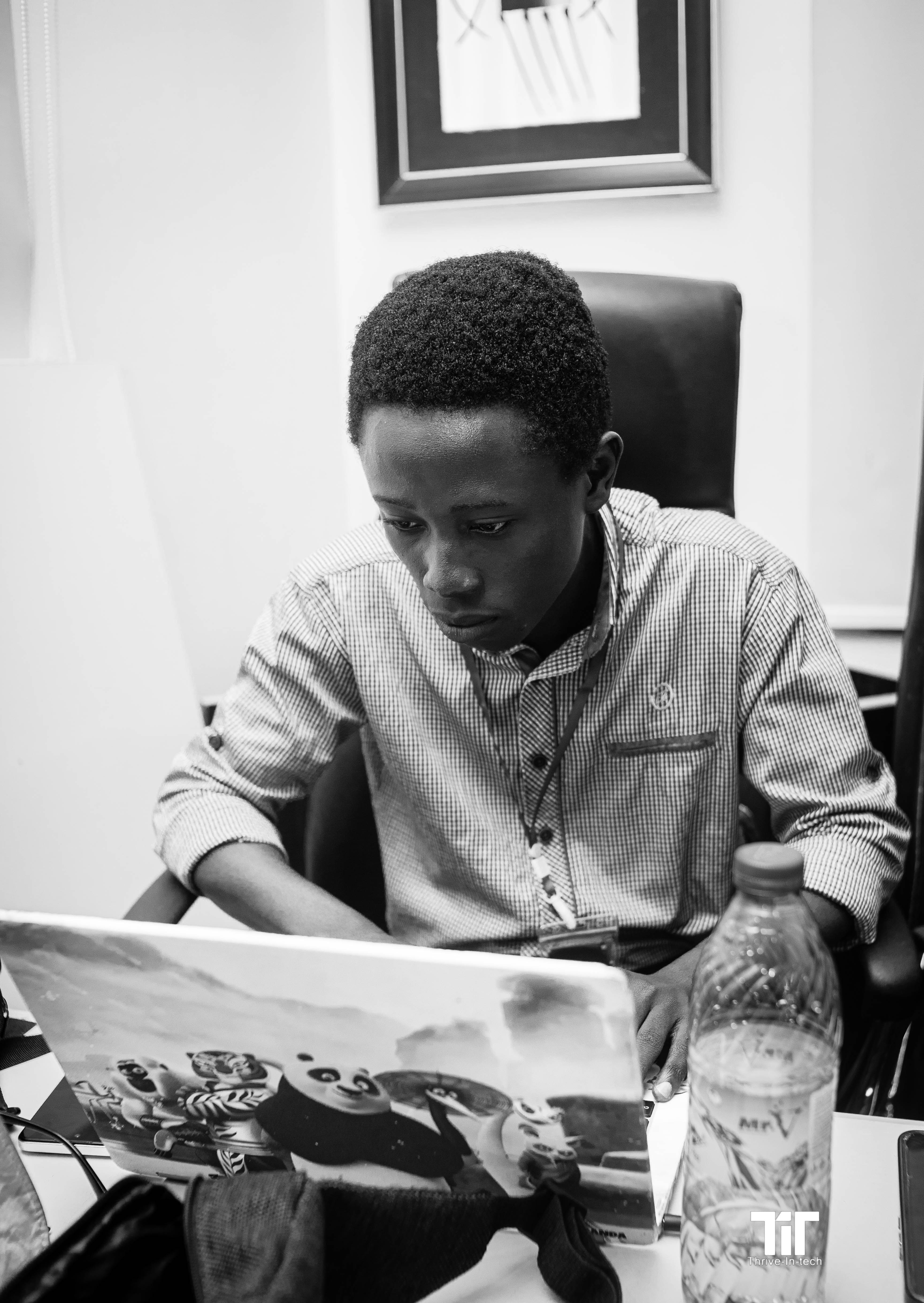 Tit 5 Lagos - 7U0A6085.jpg