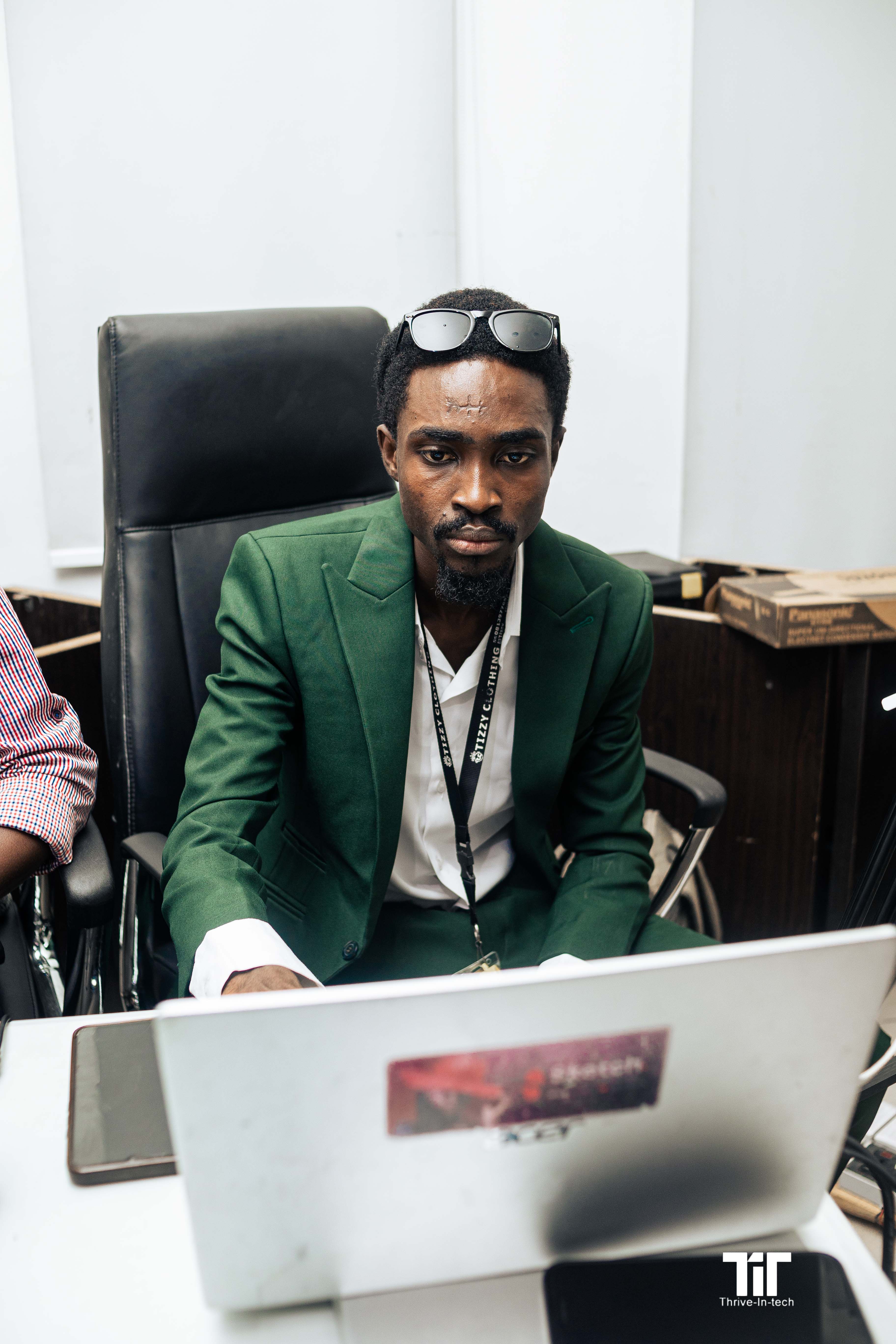 Tit 5 Lagos - 7U0A6086.jpg