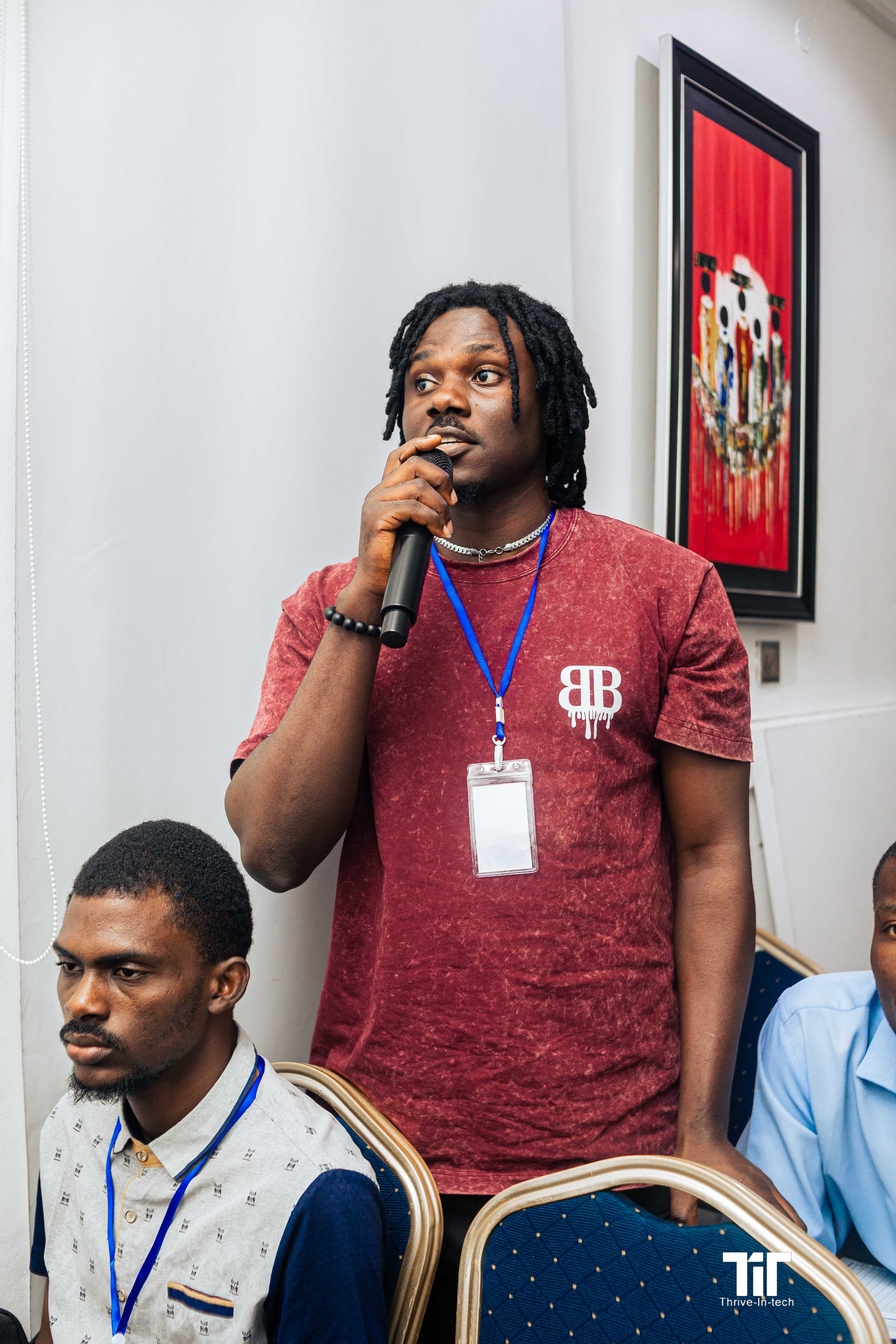 Tit 5 Lagos - 7U0A6090.jpg