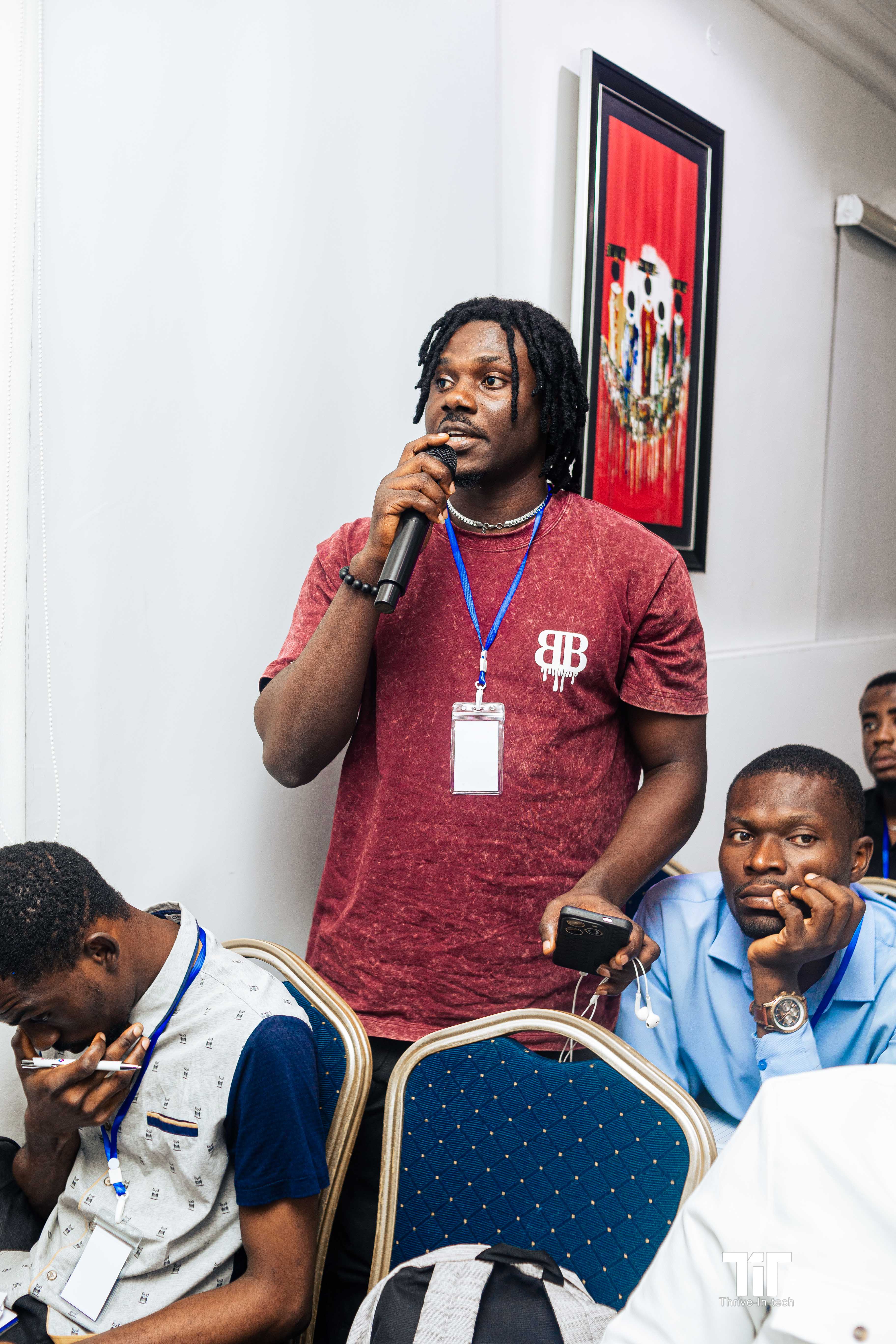 Tit 5 Lagos - 7U0A6093.jpg