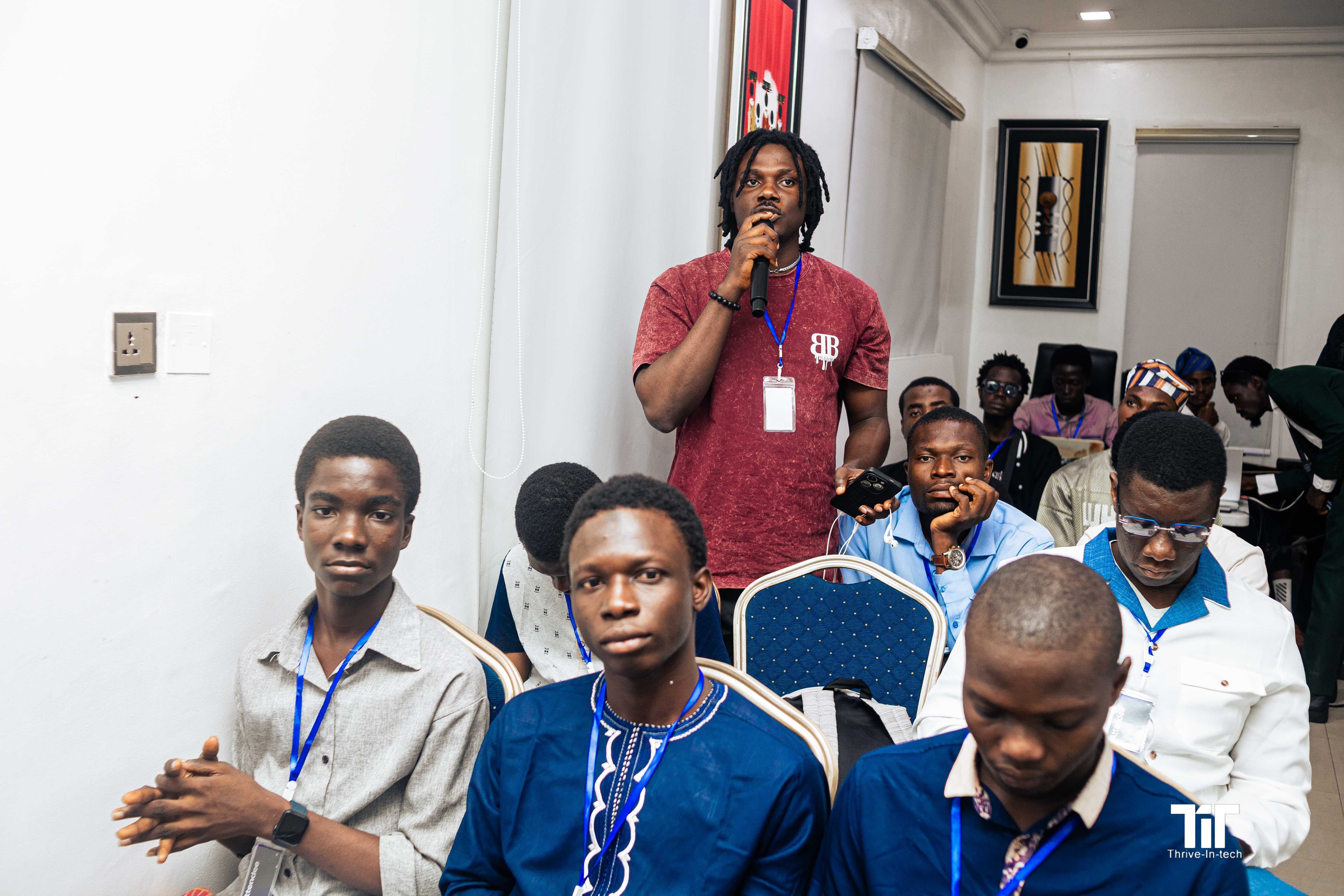 Tit 5 Lagos - 7U0A6094.jpg