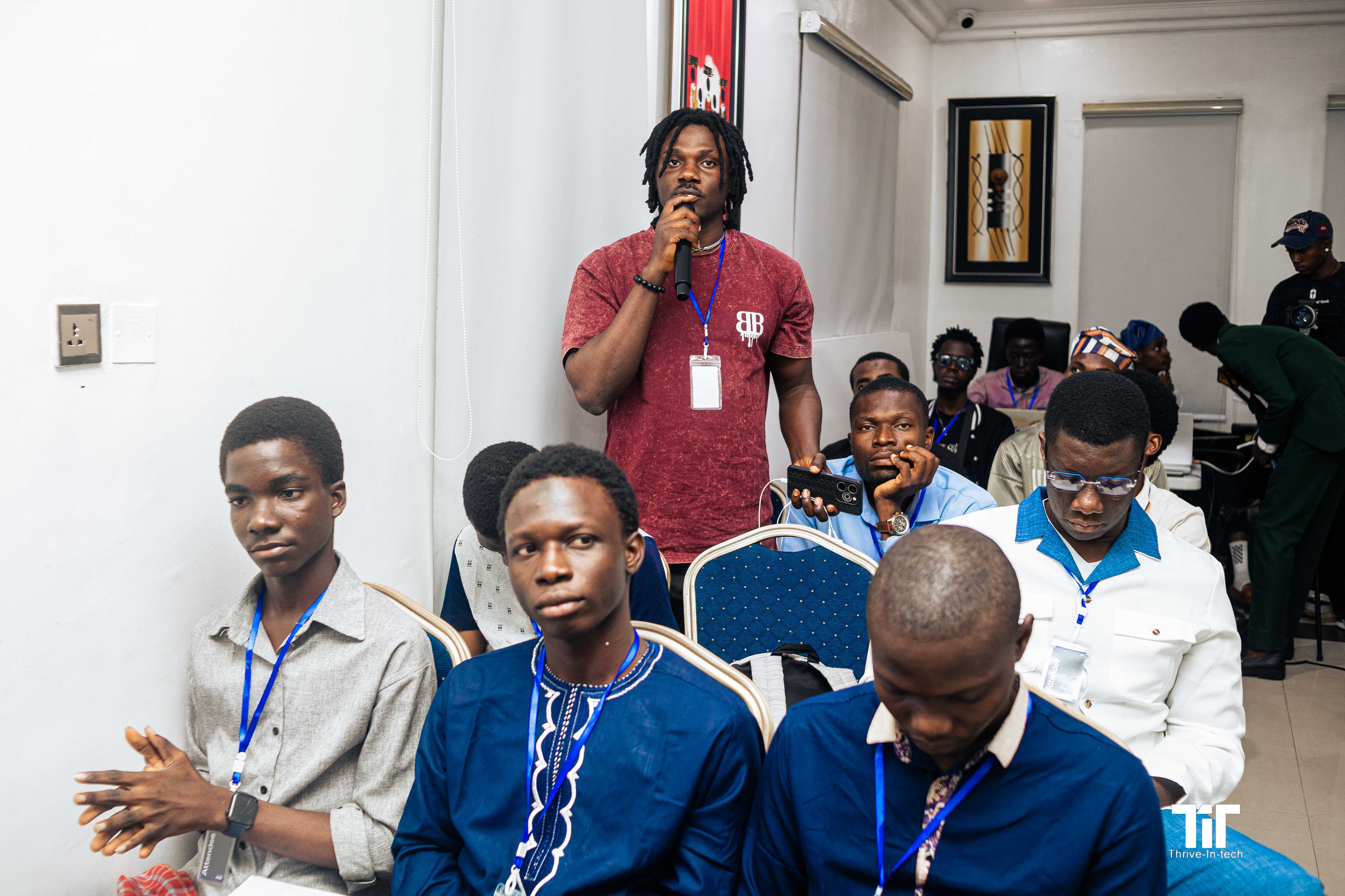 Tit 5 Lagos - 7U0A6095.jpg