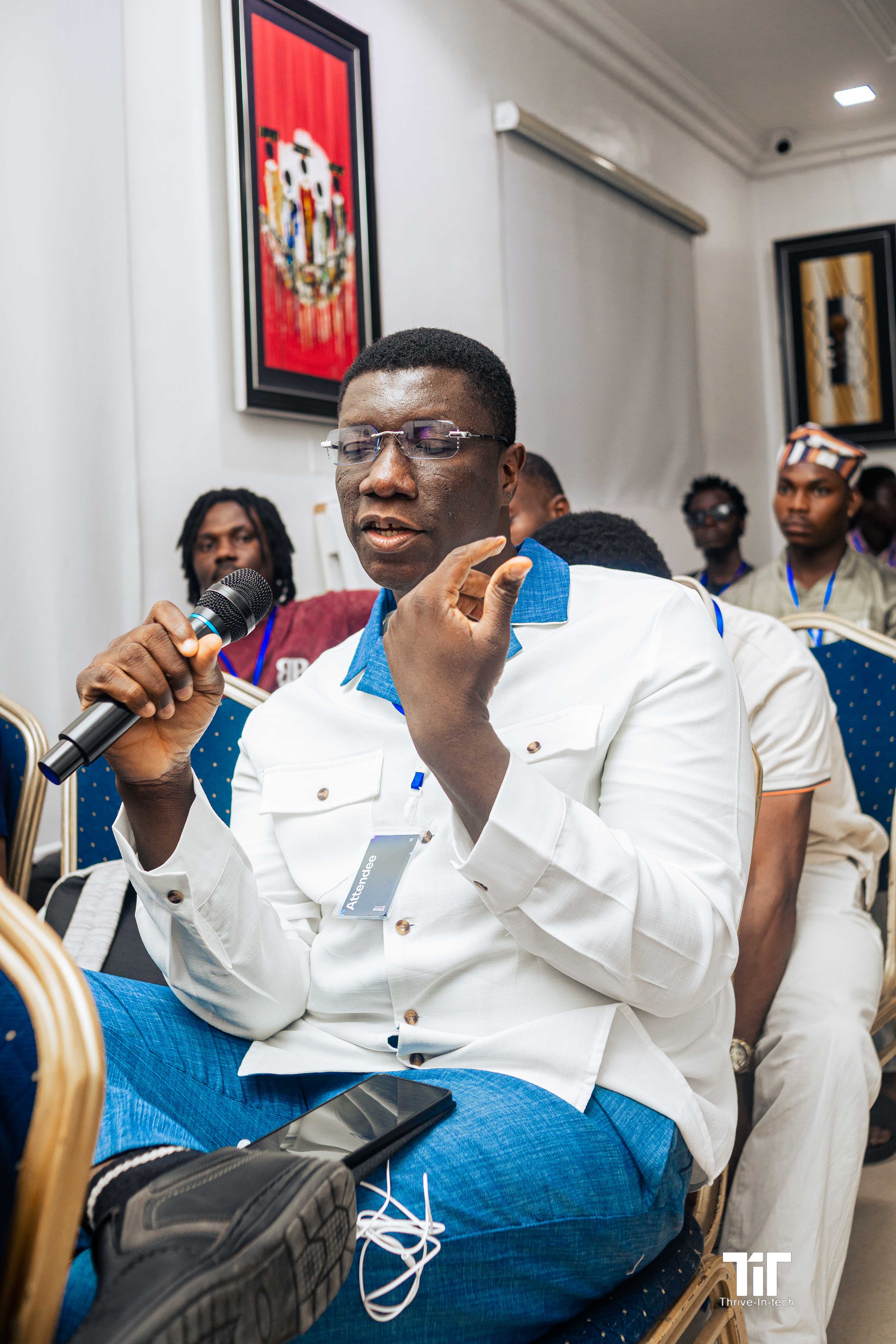 Tit 5 Lagos - 7U0A6099.jpg