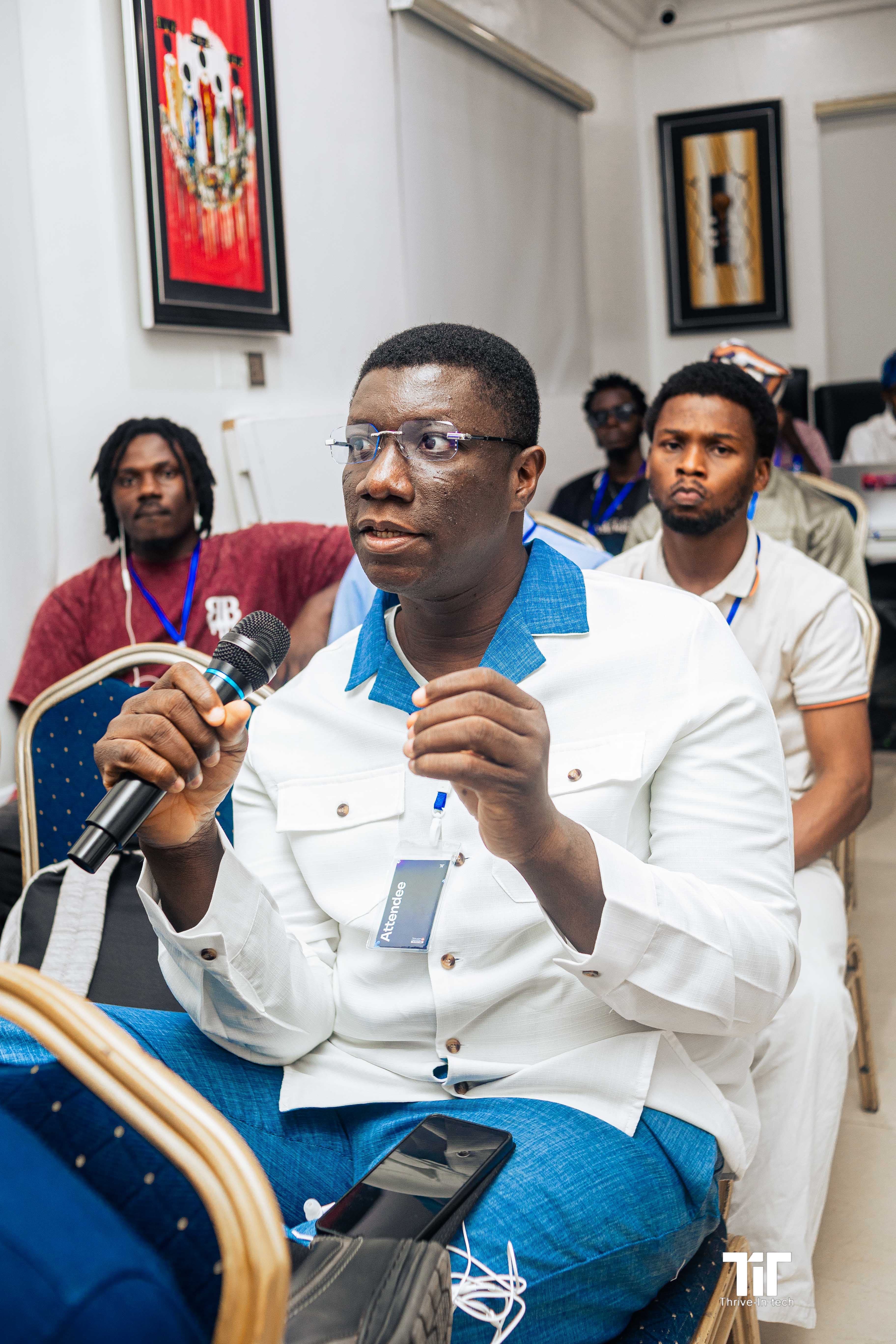 Tit 5 Lagos - 7U0A6102.jpg