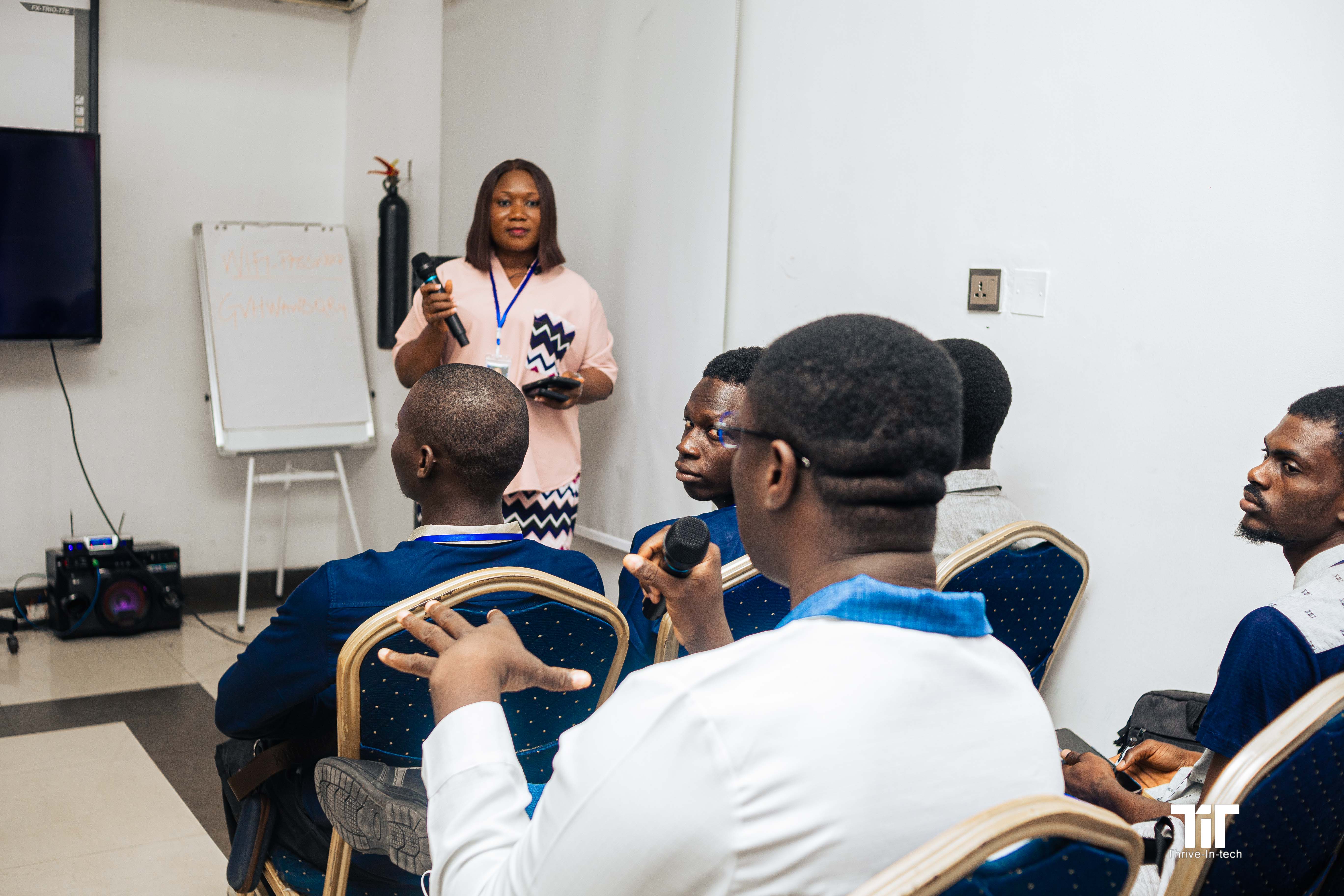 Tit 5 Lagos - 7U0A6103.jpg