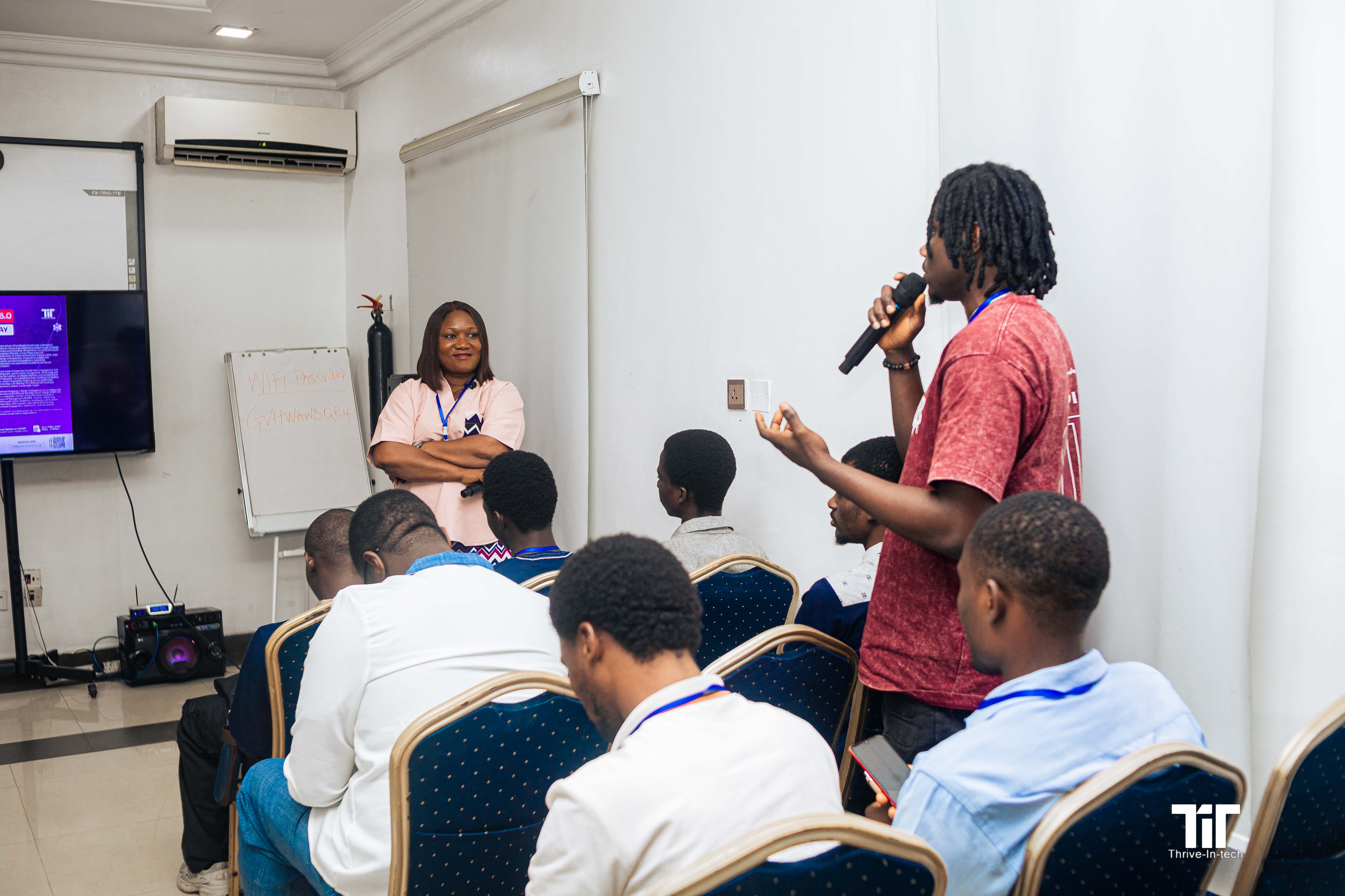 Tit 5 Lagos - 7U0A6106.jpg