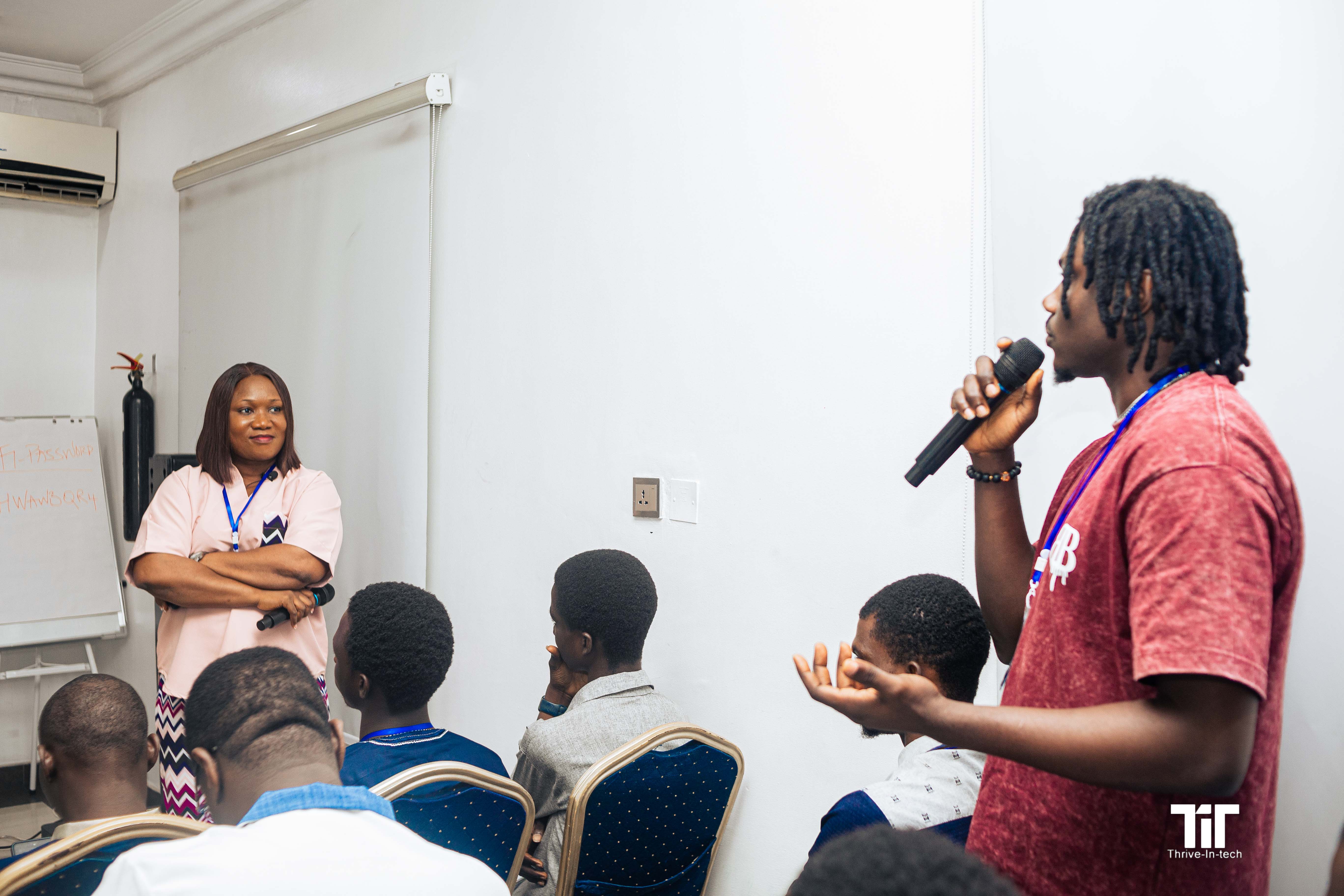 Tit 5 Lagos - 7U0A6107.jpg