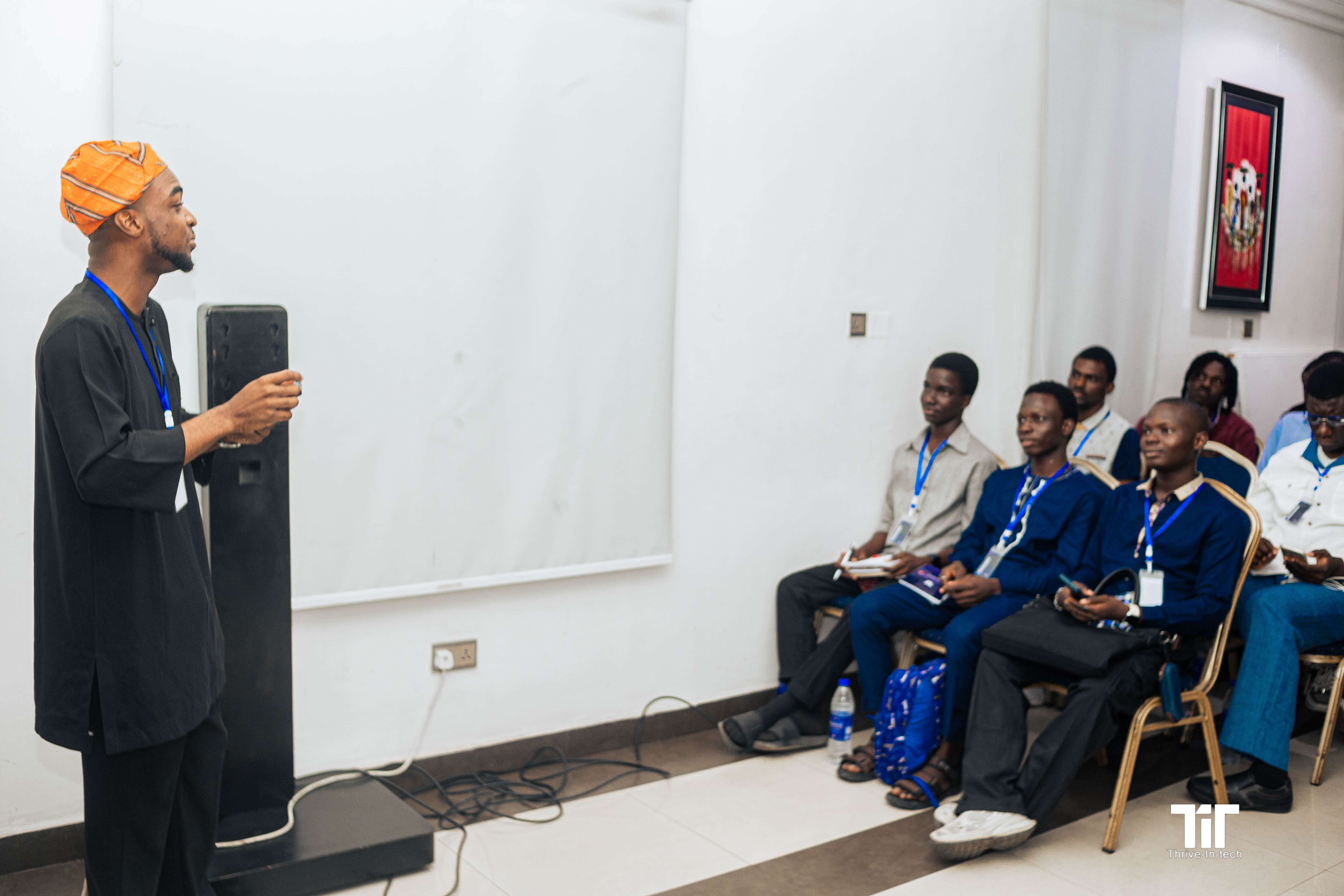 Tit 5 Lagos - 7U0A6110.jpg