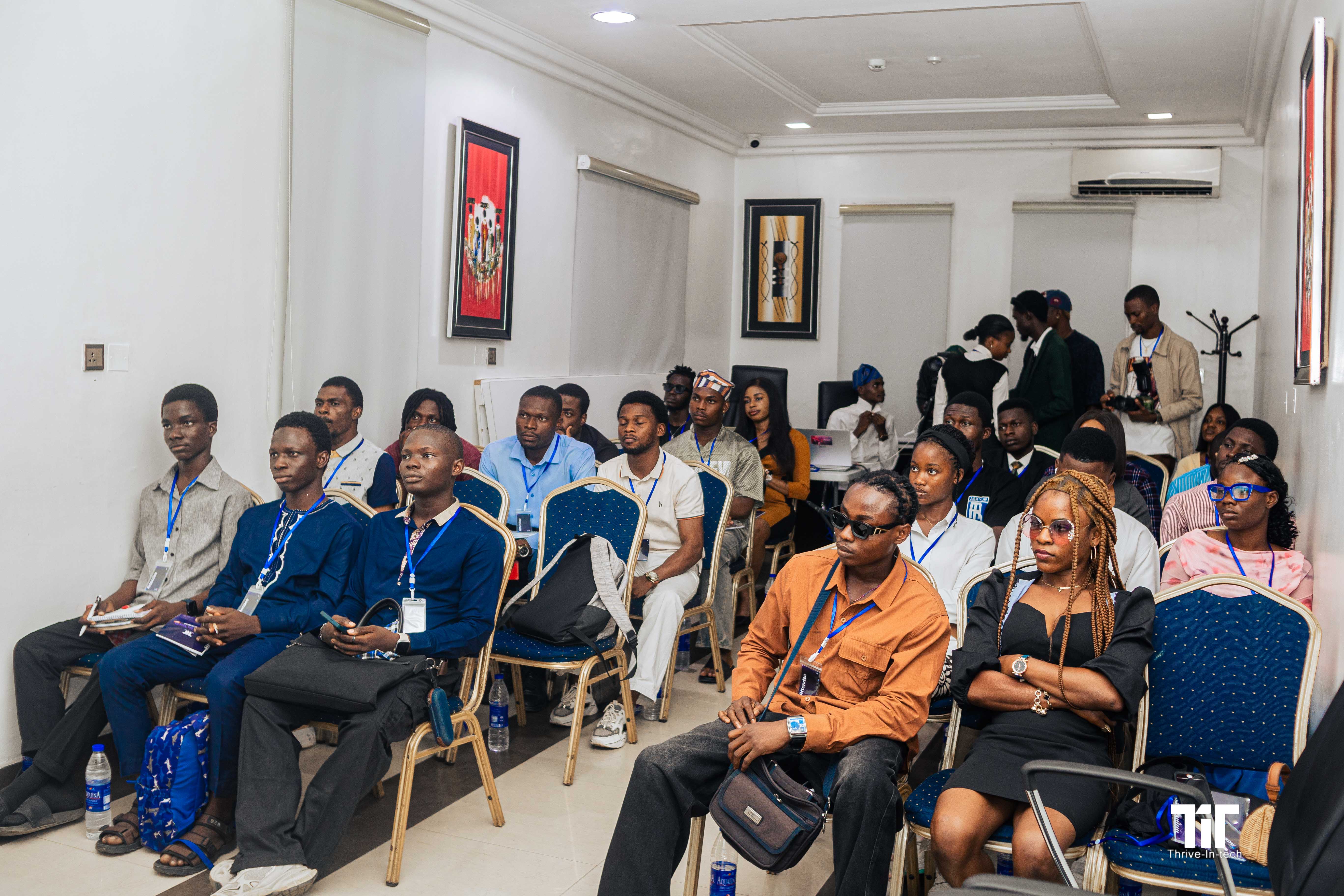 Tit 5 Lagos - 7U0A6114.jpg