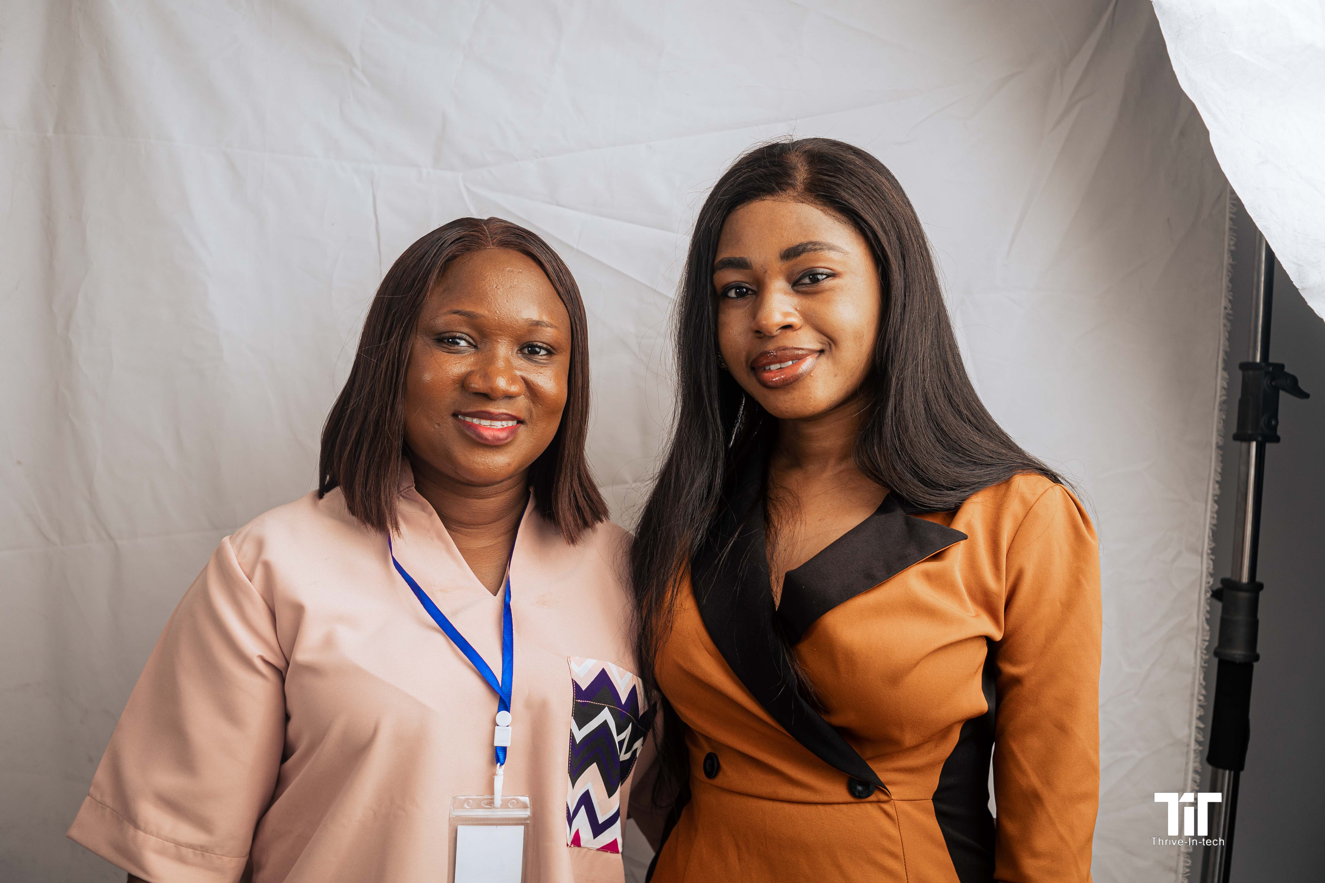 Tit 5 Lagos - 7U0A6145.jpg