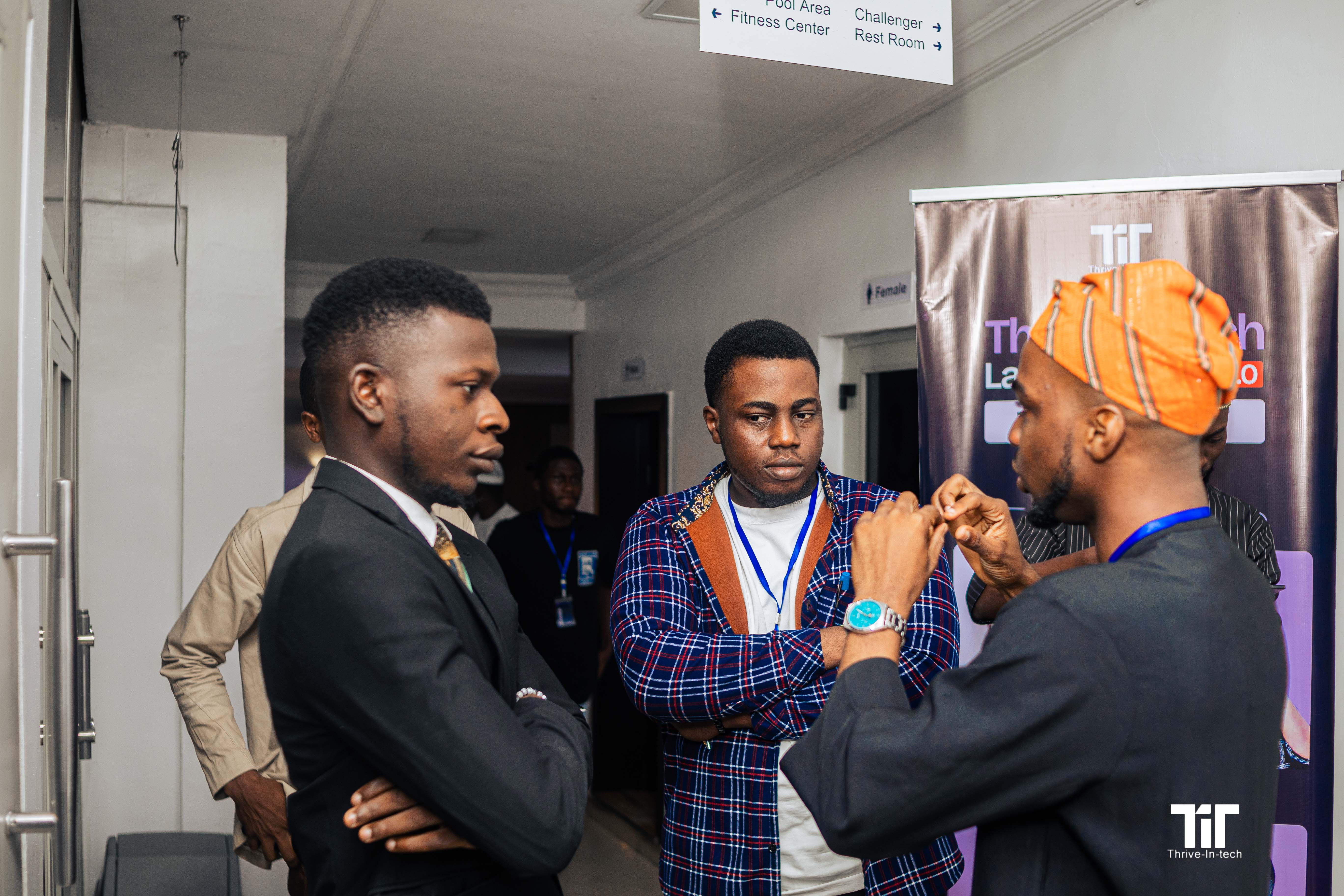 Tit 5 Lagos - 7U0A6204.jpg