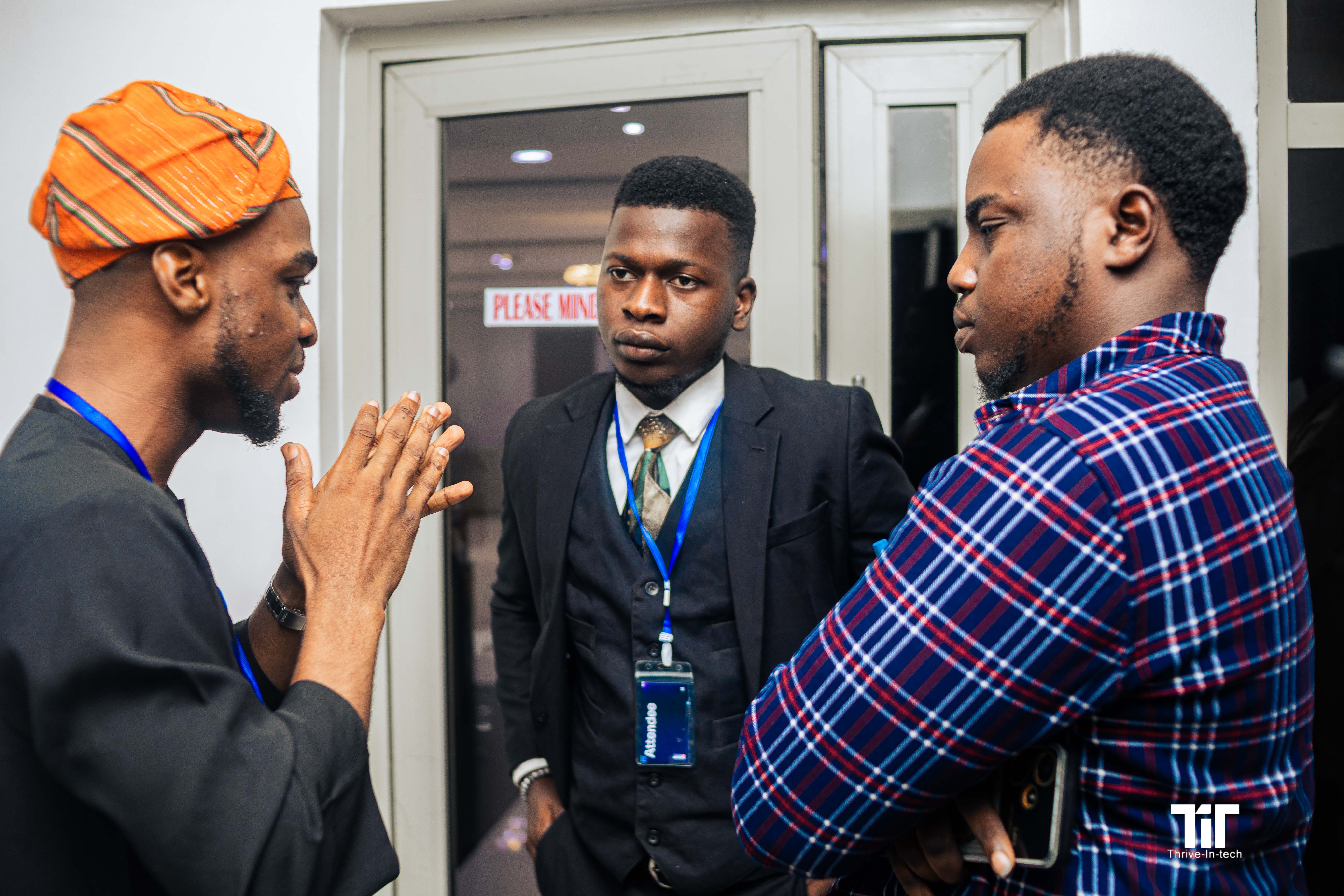 Tit 5 Lagos - 7U0A6206.jpg