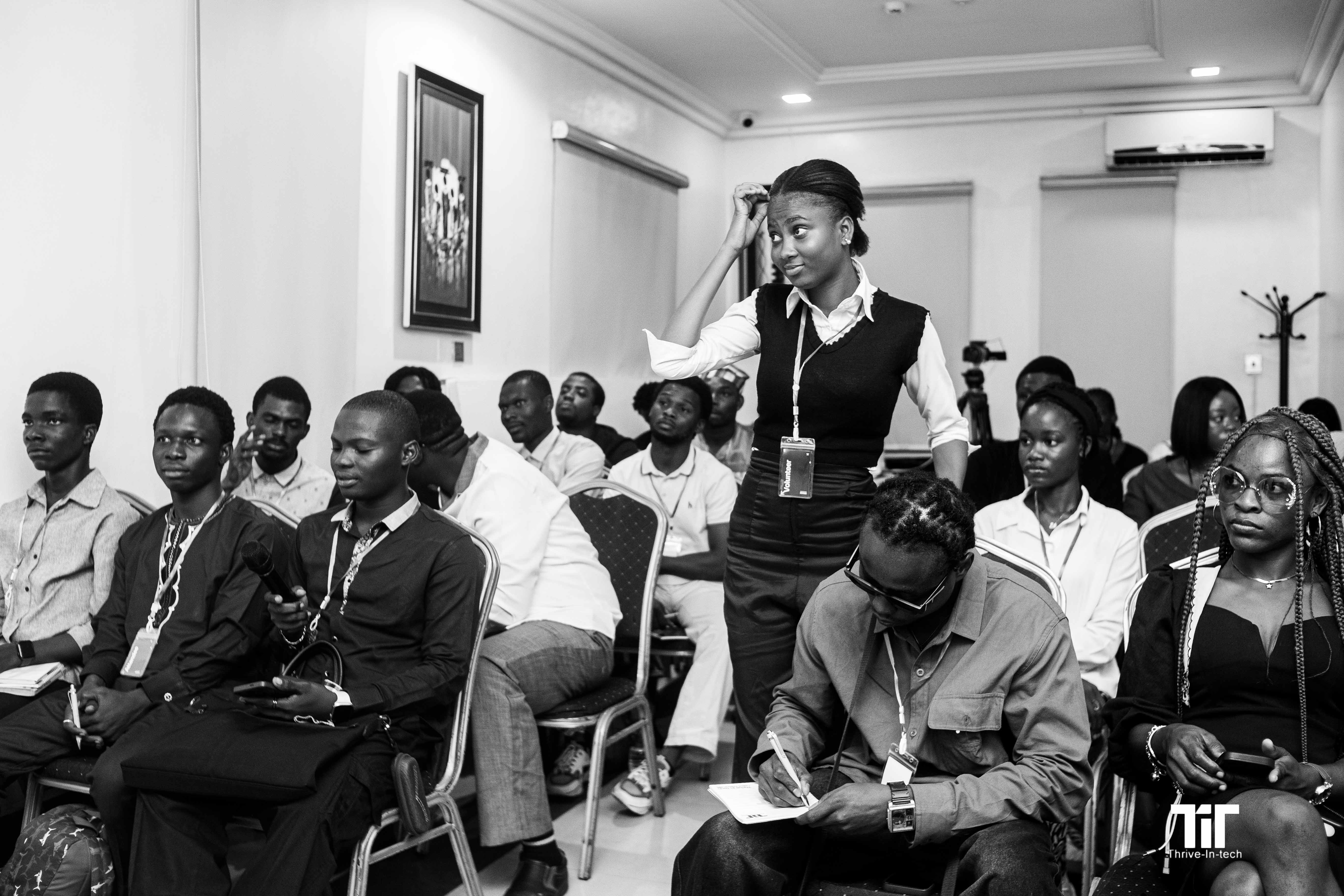 Tit 5 Lagos - 7U0A6232.jpg