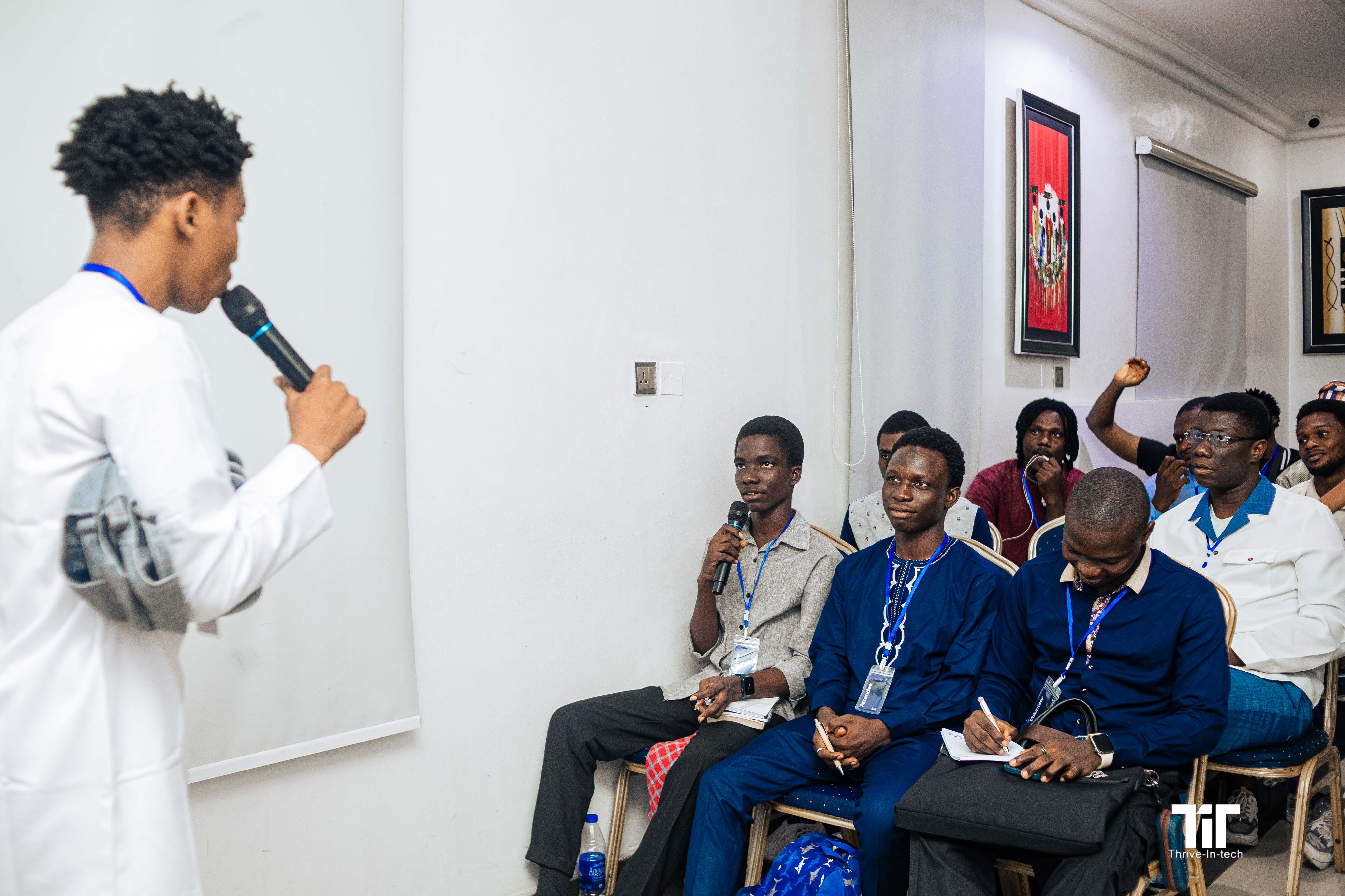 Tit 5 Lagos - 7U0A6235.jpg