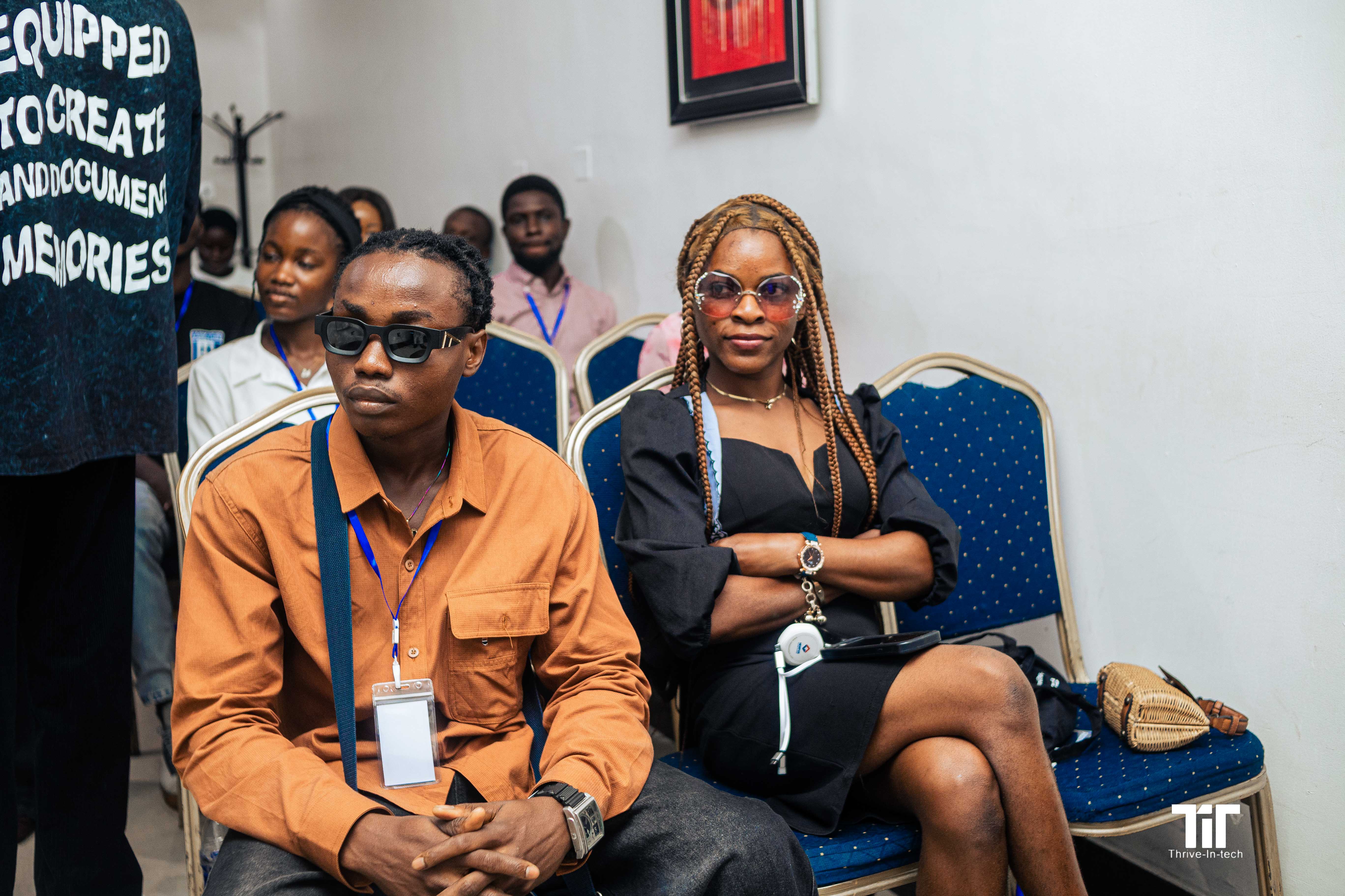 Tit 5 Lagos - 7U0A6237.jpg