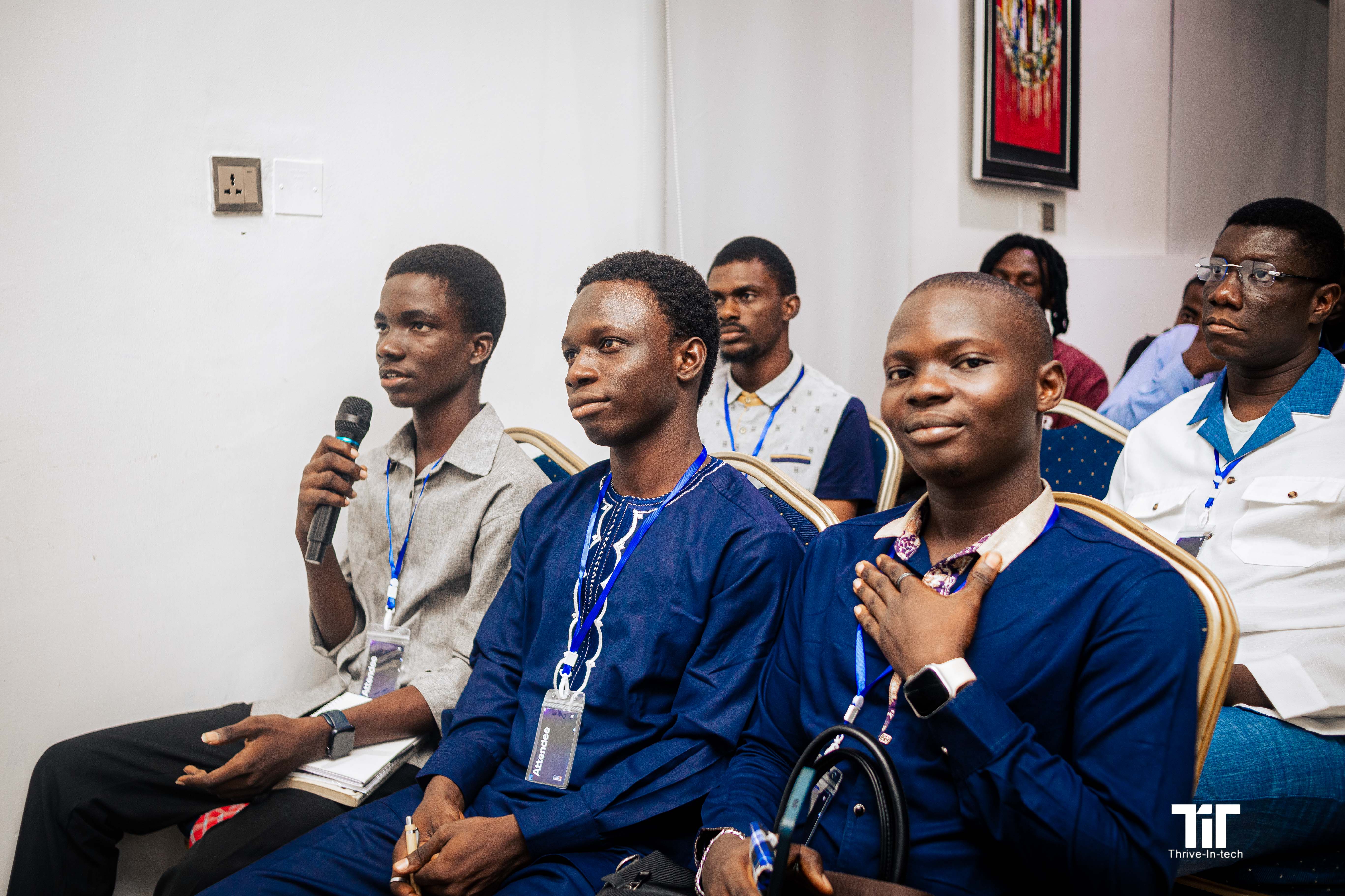 Tit 5 Lagos - 7U0A6239.jpg