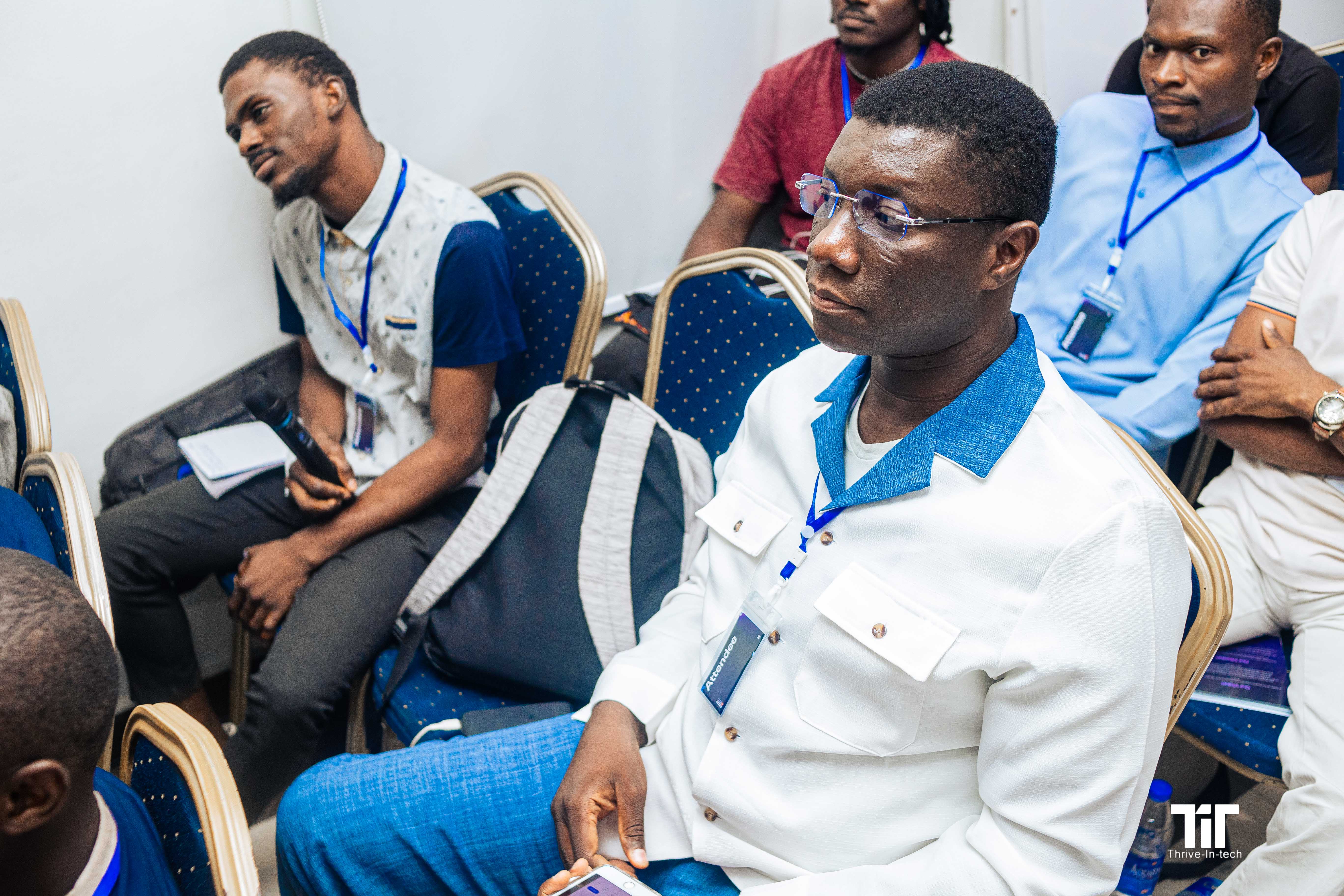 Tit 5 Lagos - 7U0A6244.jpg