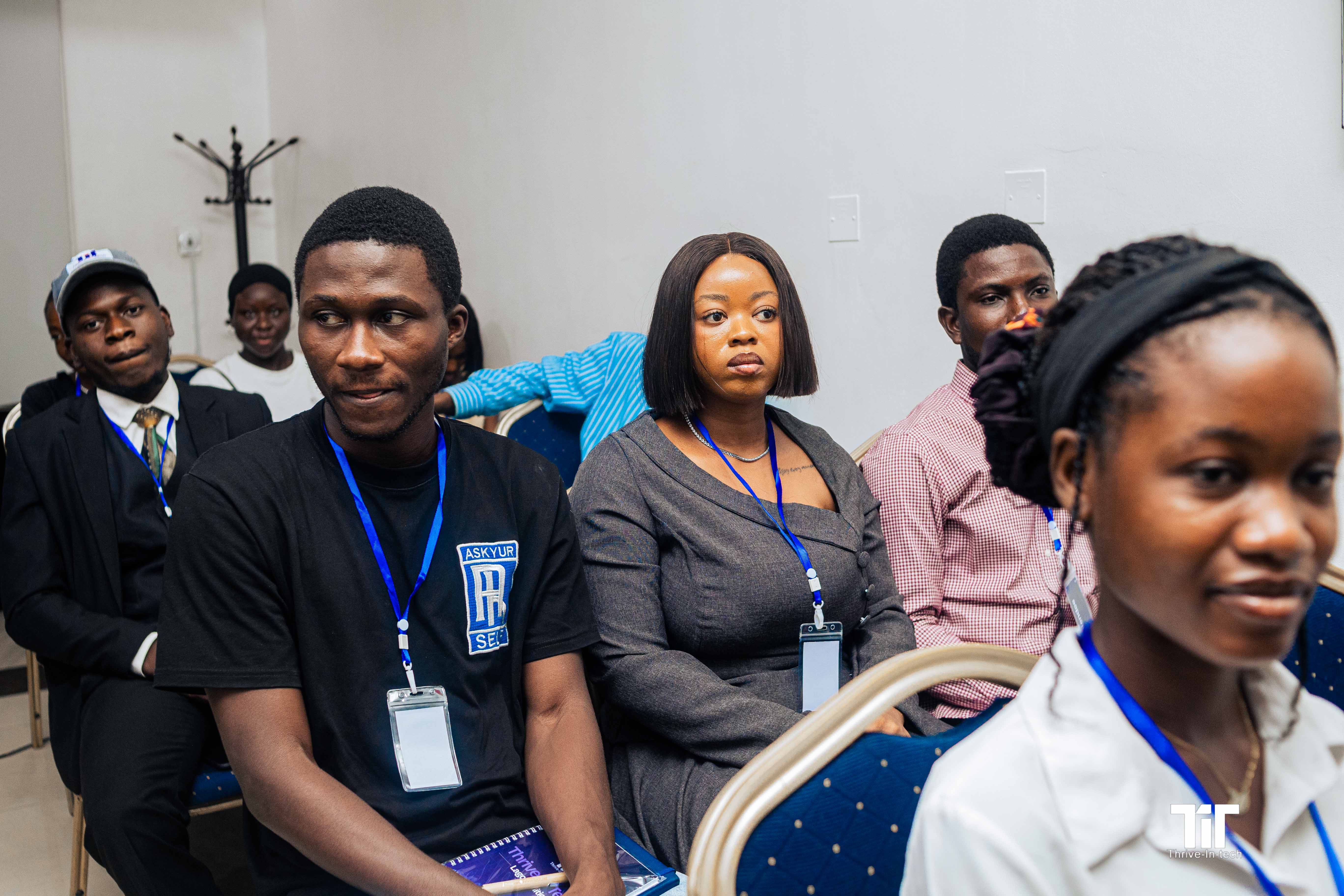 Tit 5 Lagos - 7U0A6246.jpg