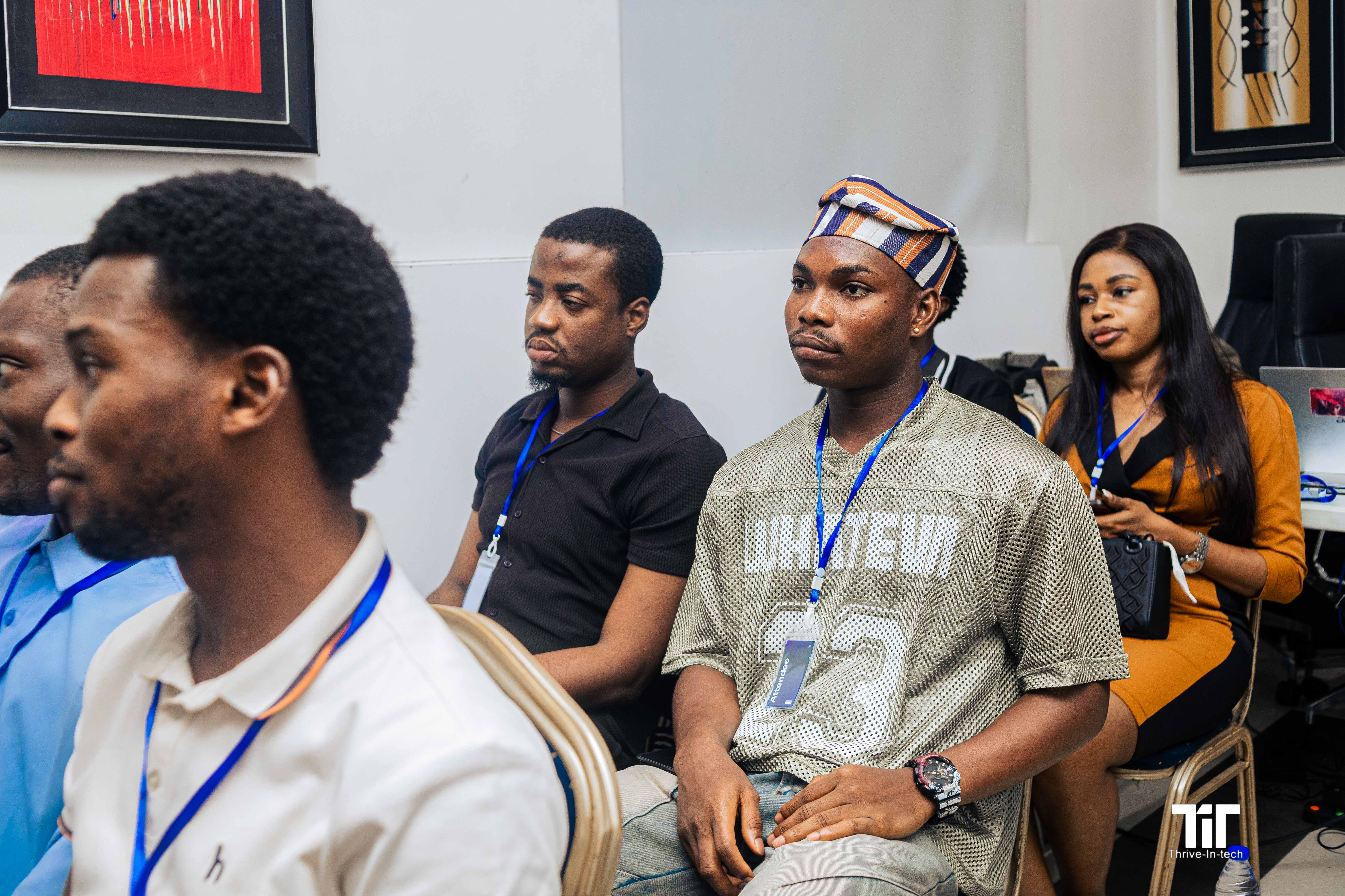 Tit 5 Lagos - 7U0A6247.jpg