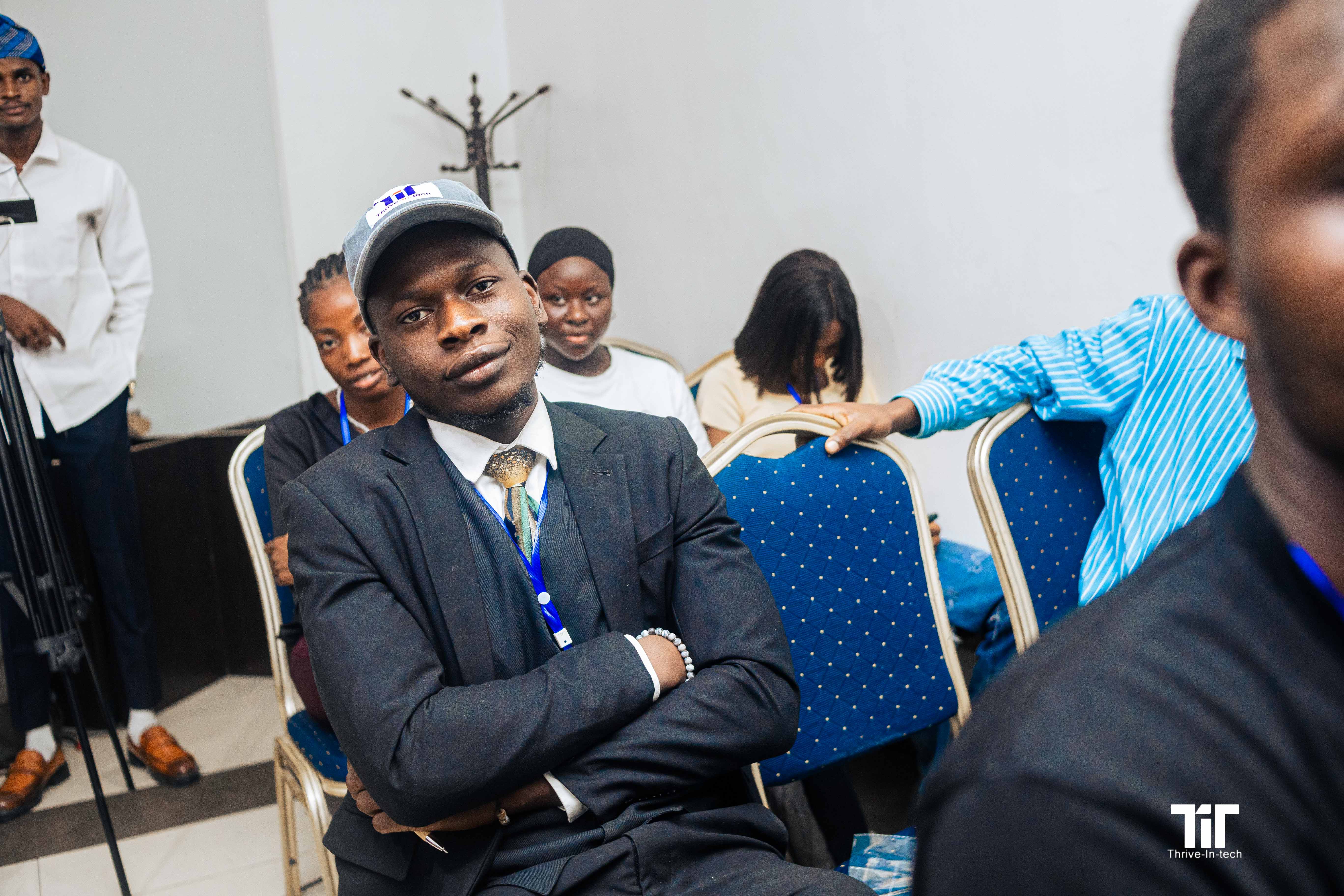 Tit 5 Lagos - 7U0A6248.jpg