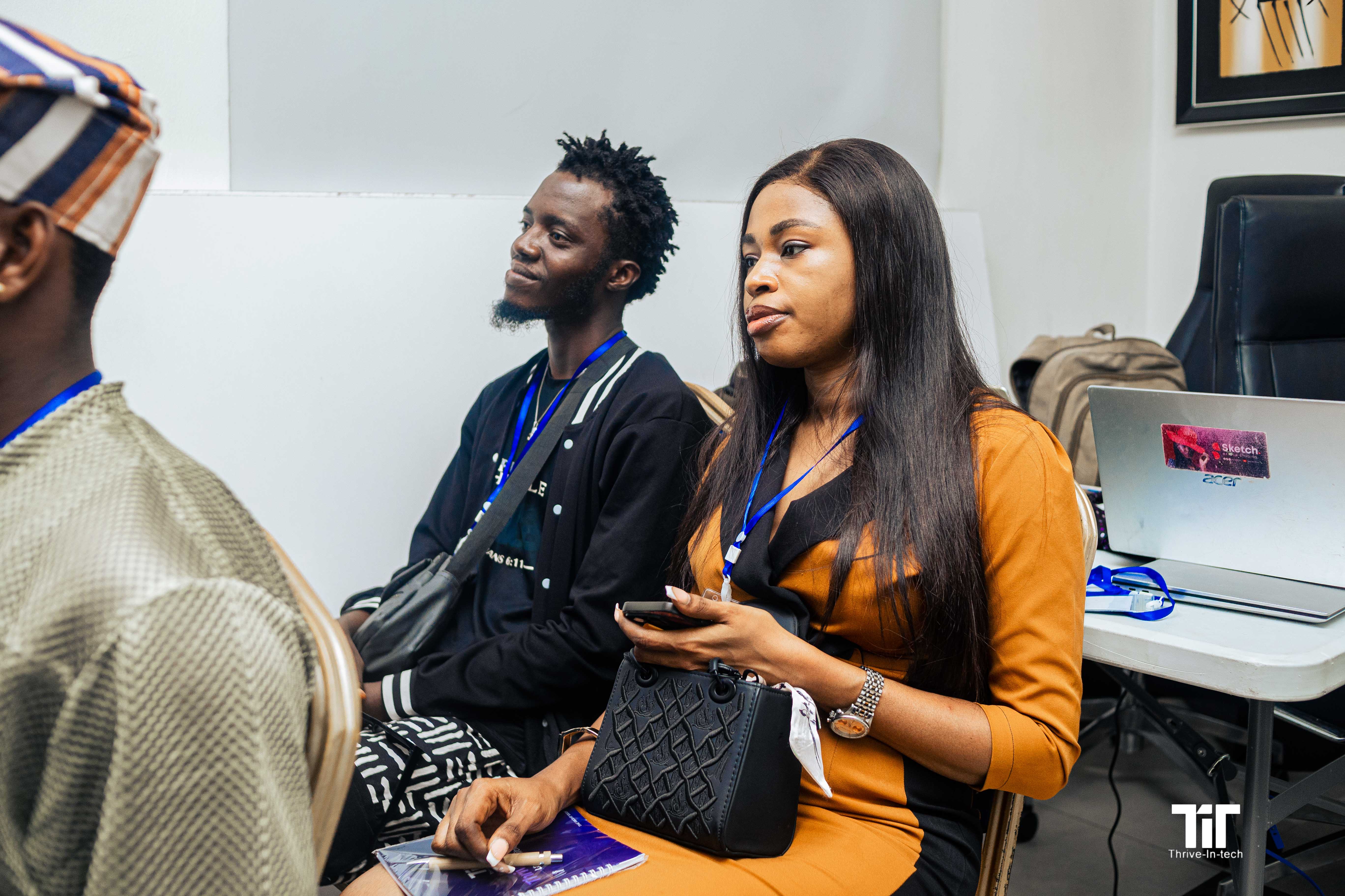 Tit 5 Lagos - 7U0A6250.jpg