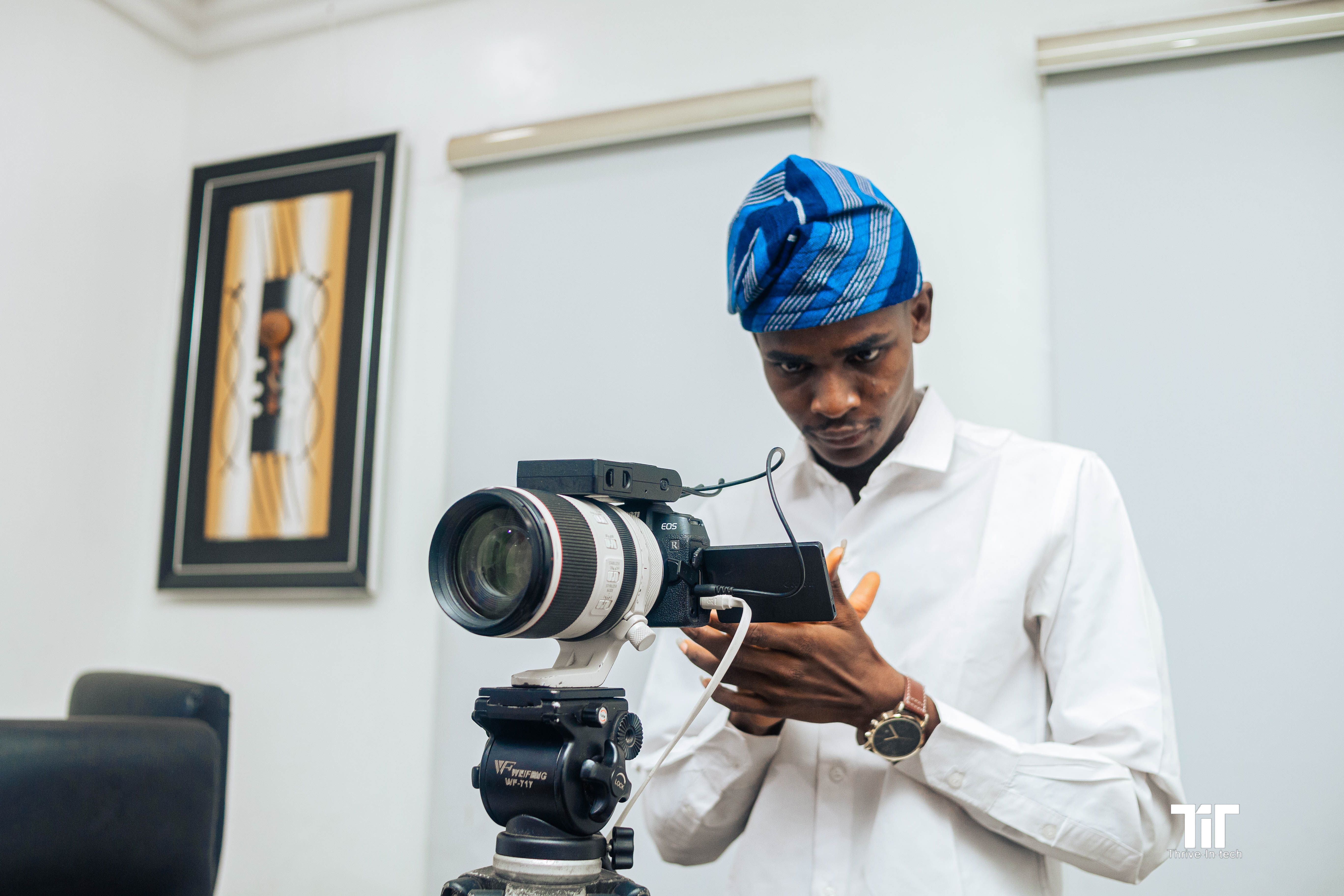 Tit 5 Lagos - 7U0A6253.jpg