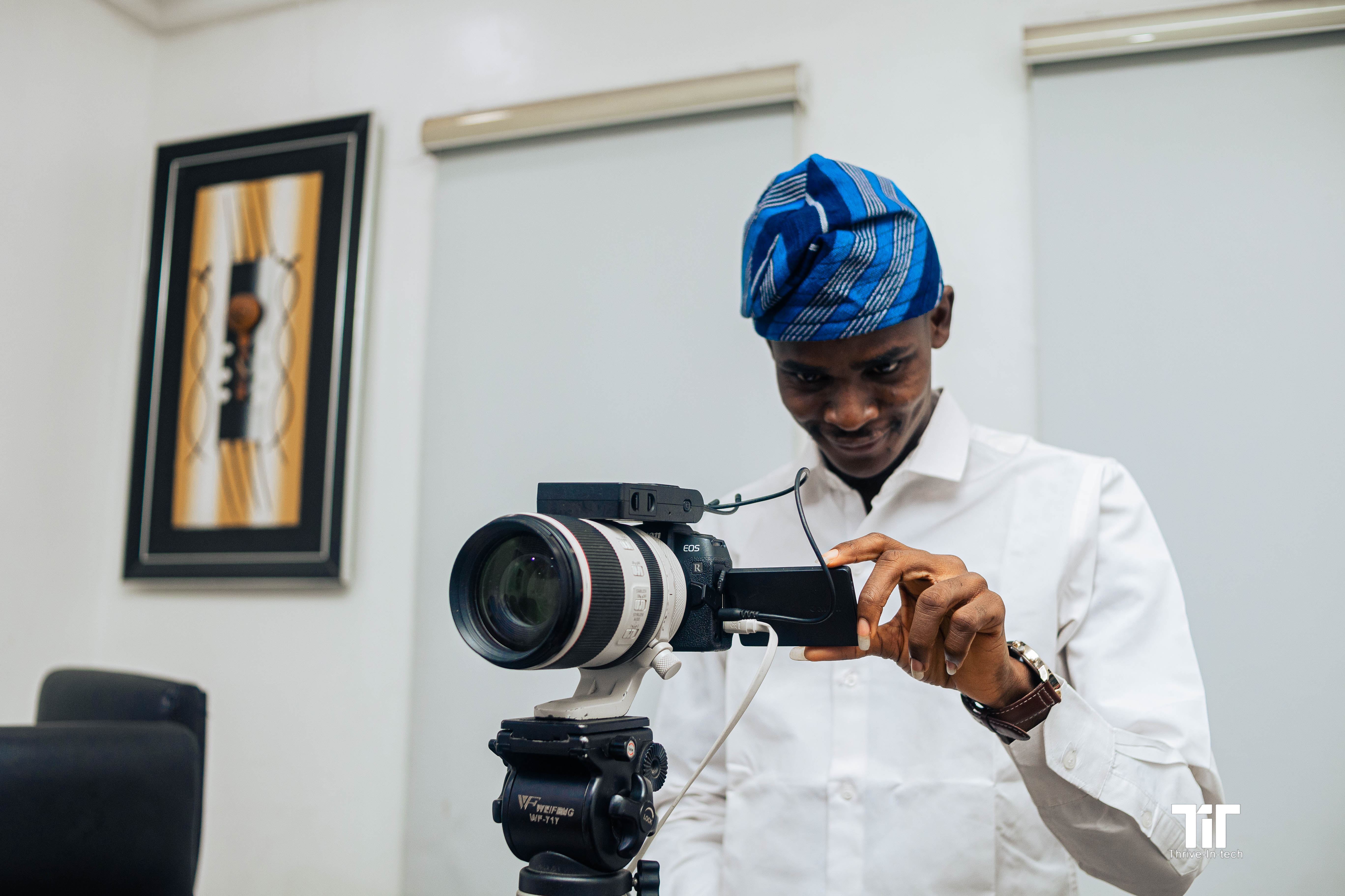 Tit 5 Lagos - 7U0A6254.jpg