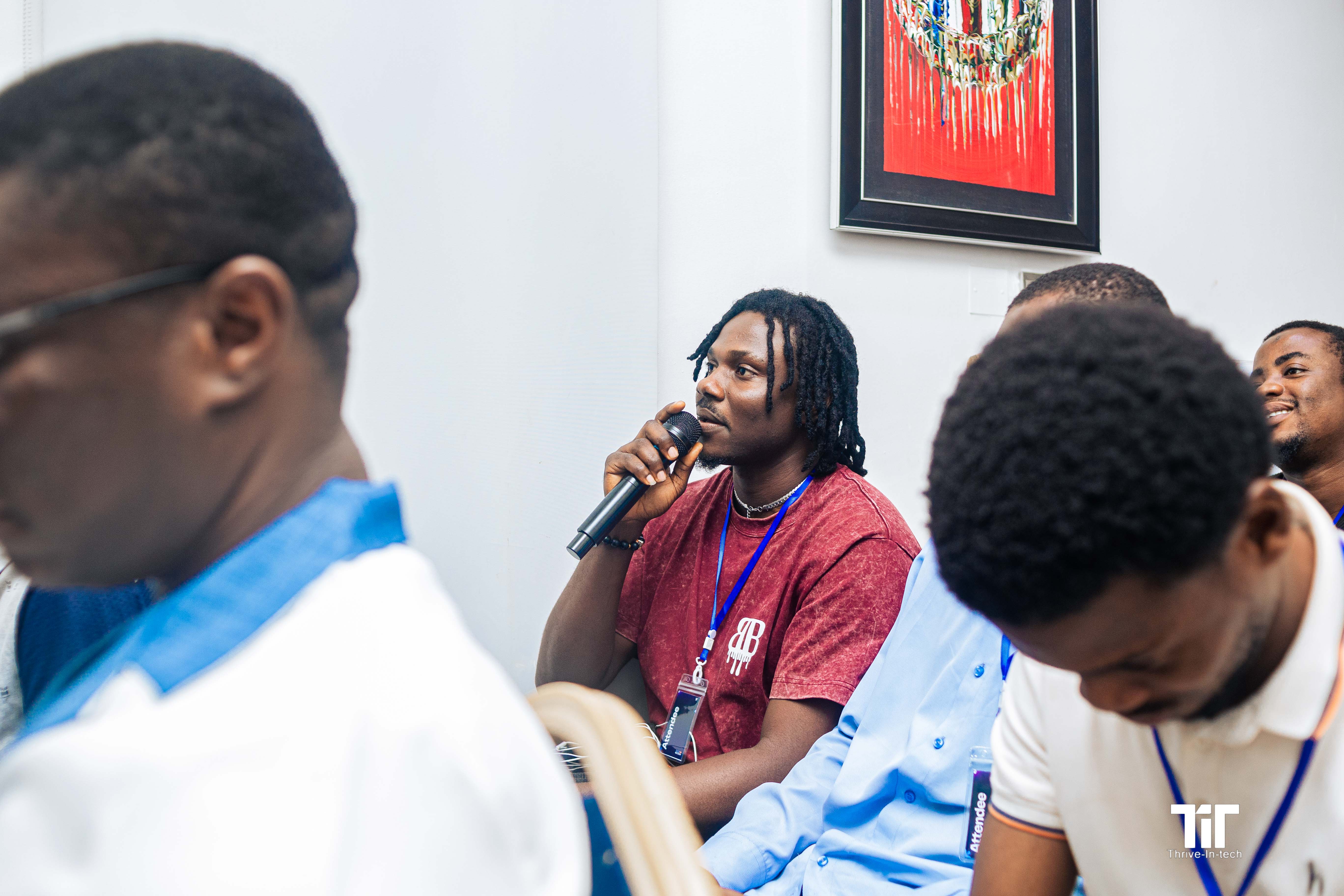 Tit 5 Lagos - 7U0A6258.jpg