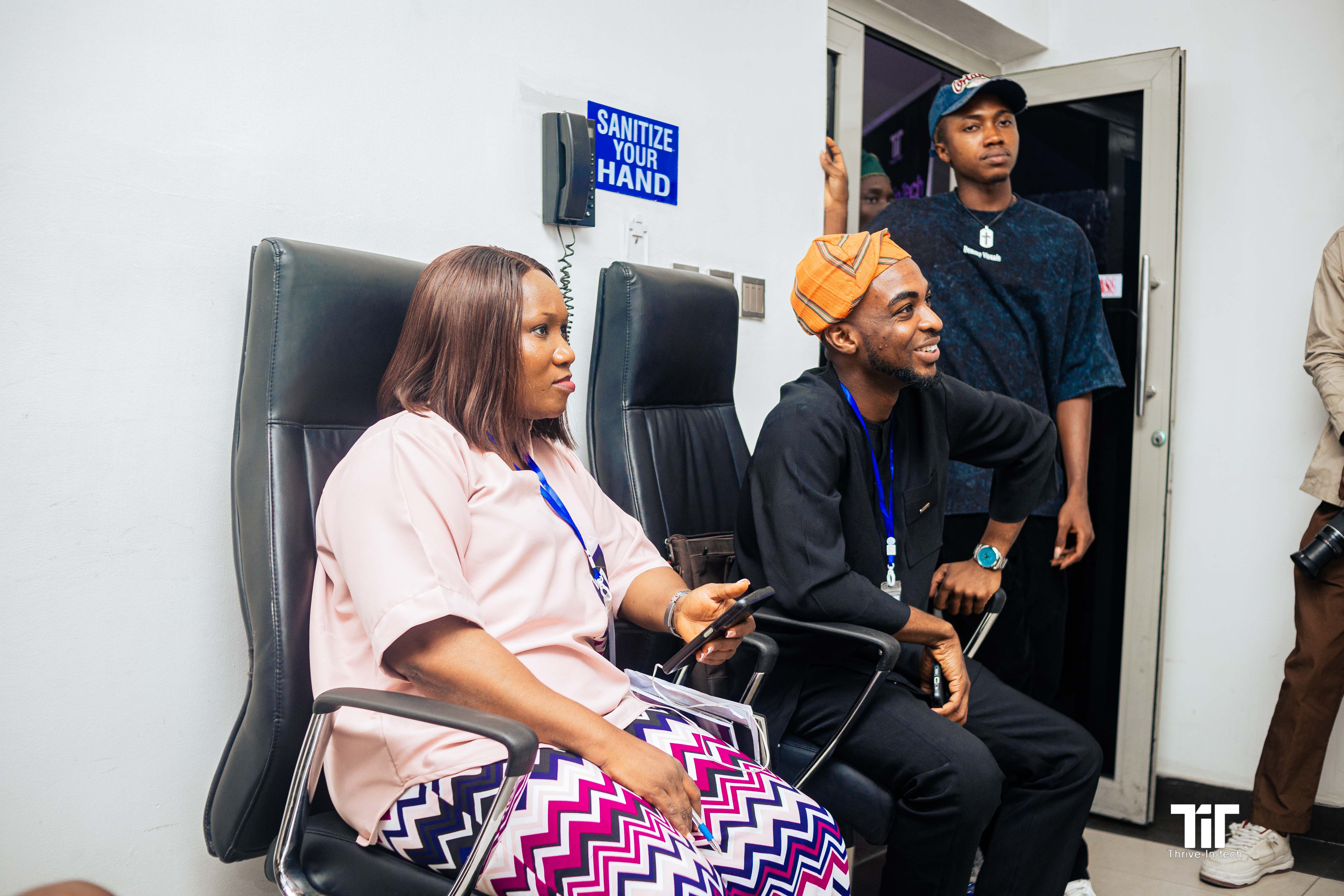 Tit 5 Lagos - 7U0A6261.jpg