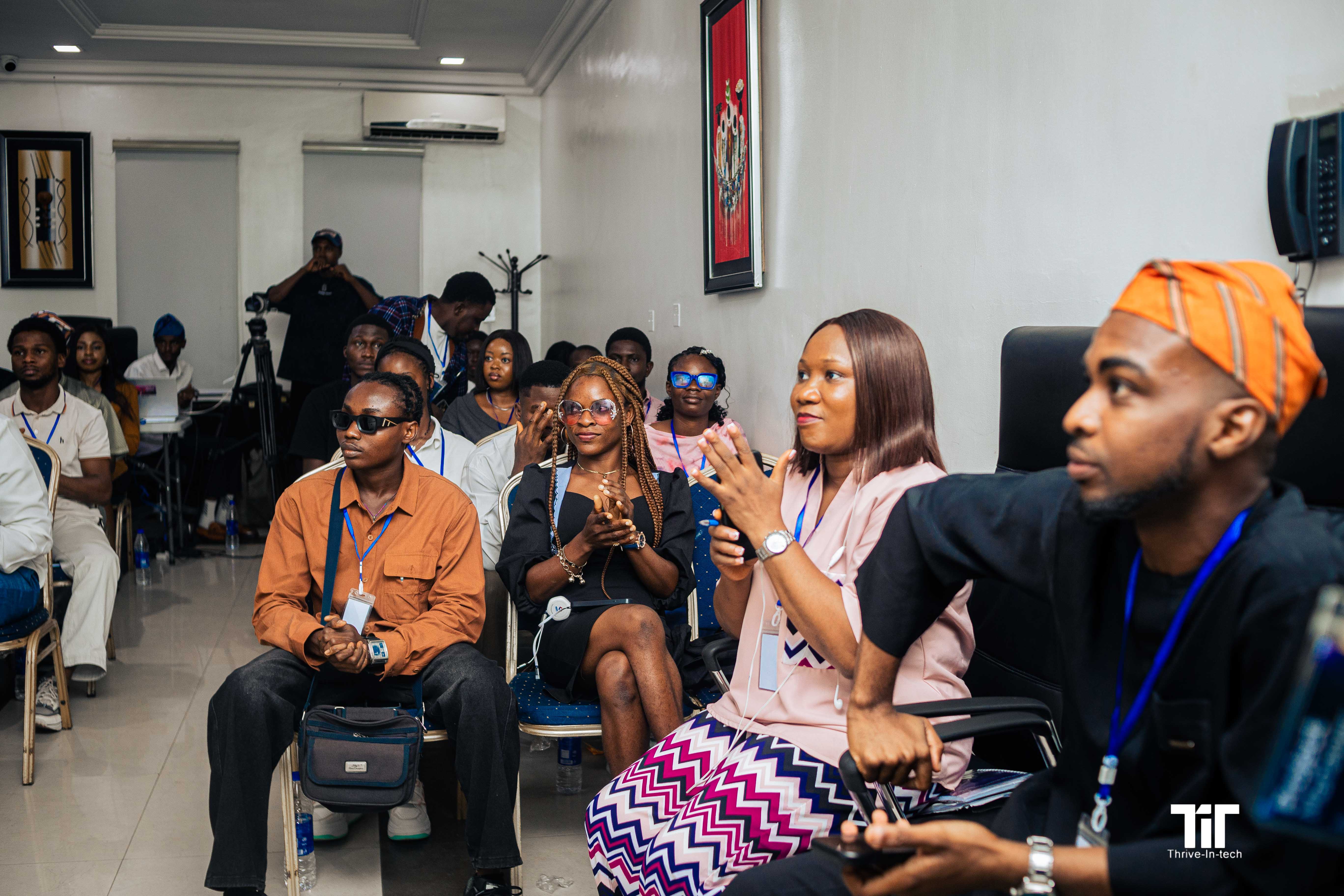 Tit 5 Lagos - 7U0A6266.jpg