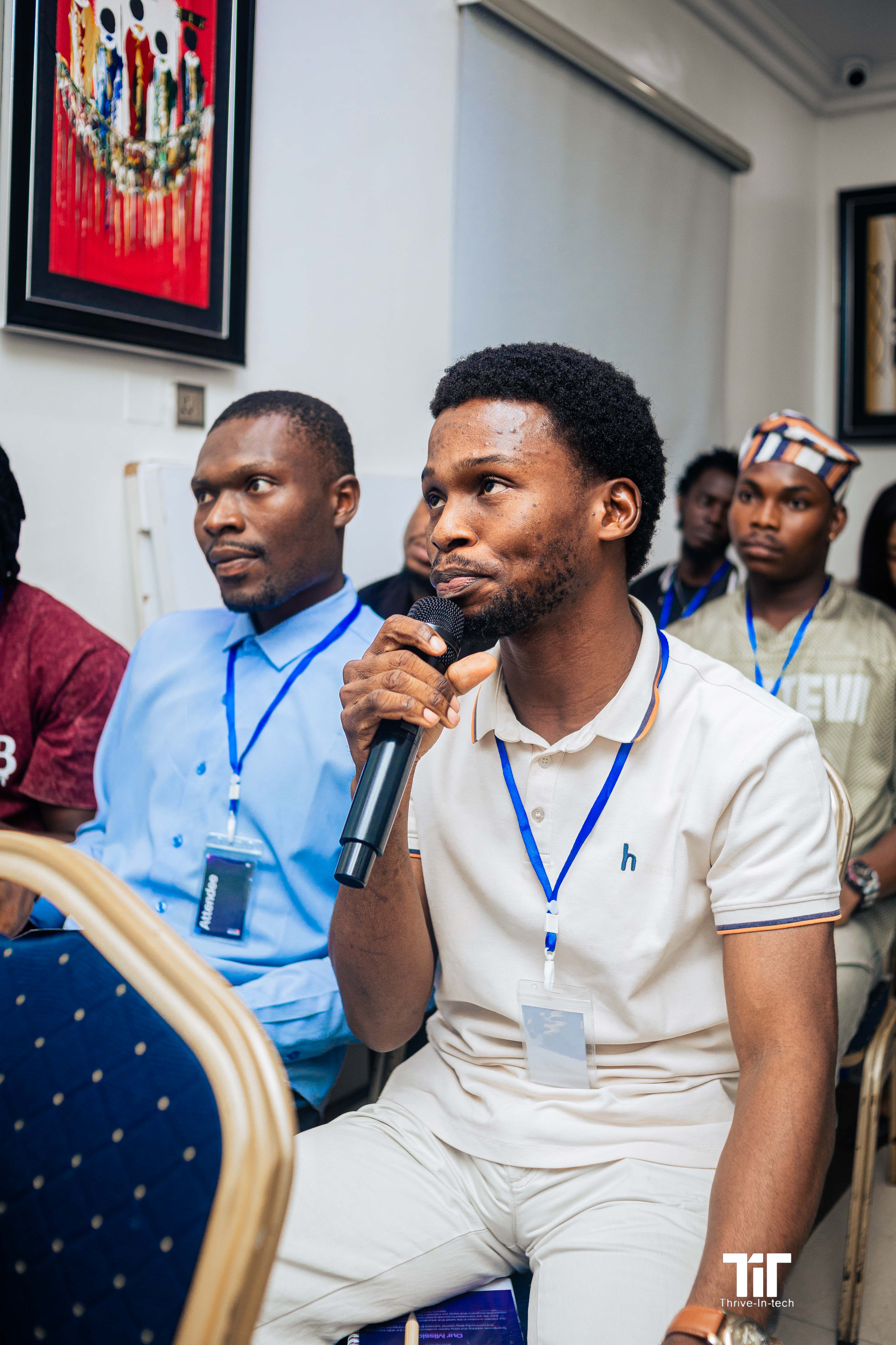 Tit 5 Lagos - 7U0A6271.jpg