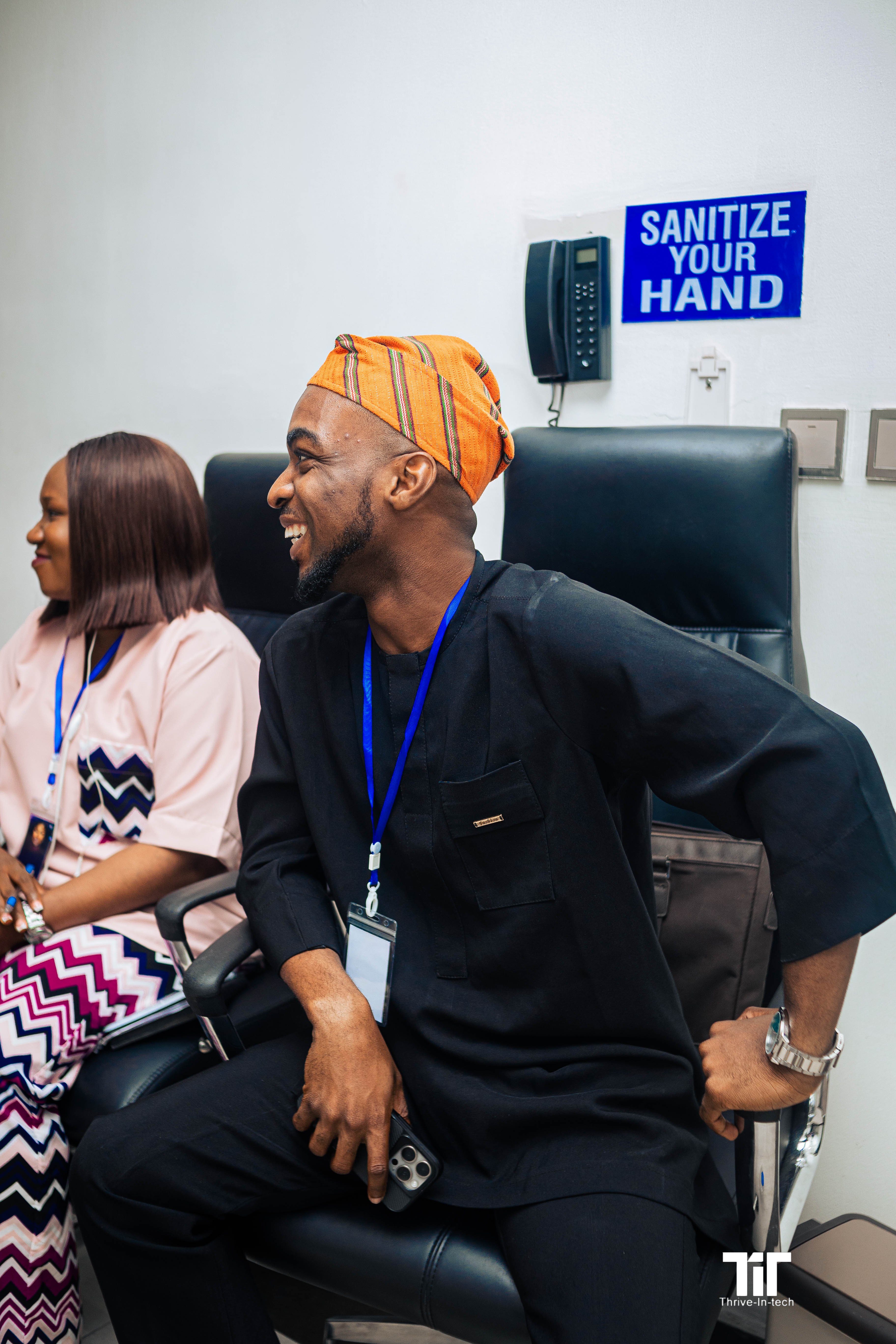 Tit 5 Lagos - 7U0A6272.jpg