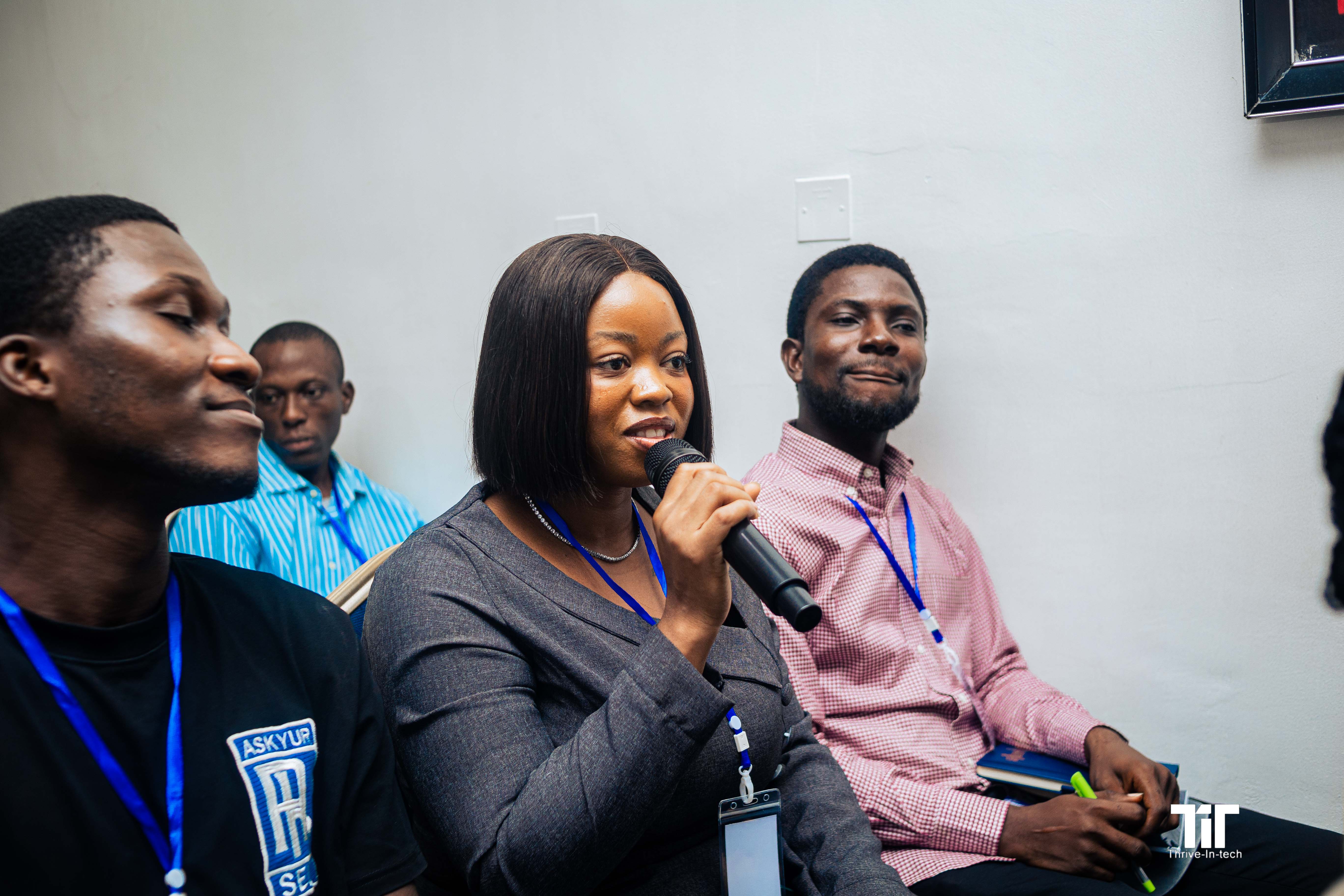 Tit 5 Lagos - 7U0A6276.jpg