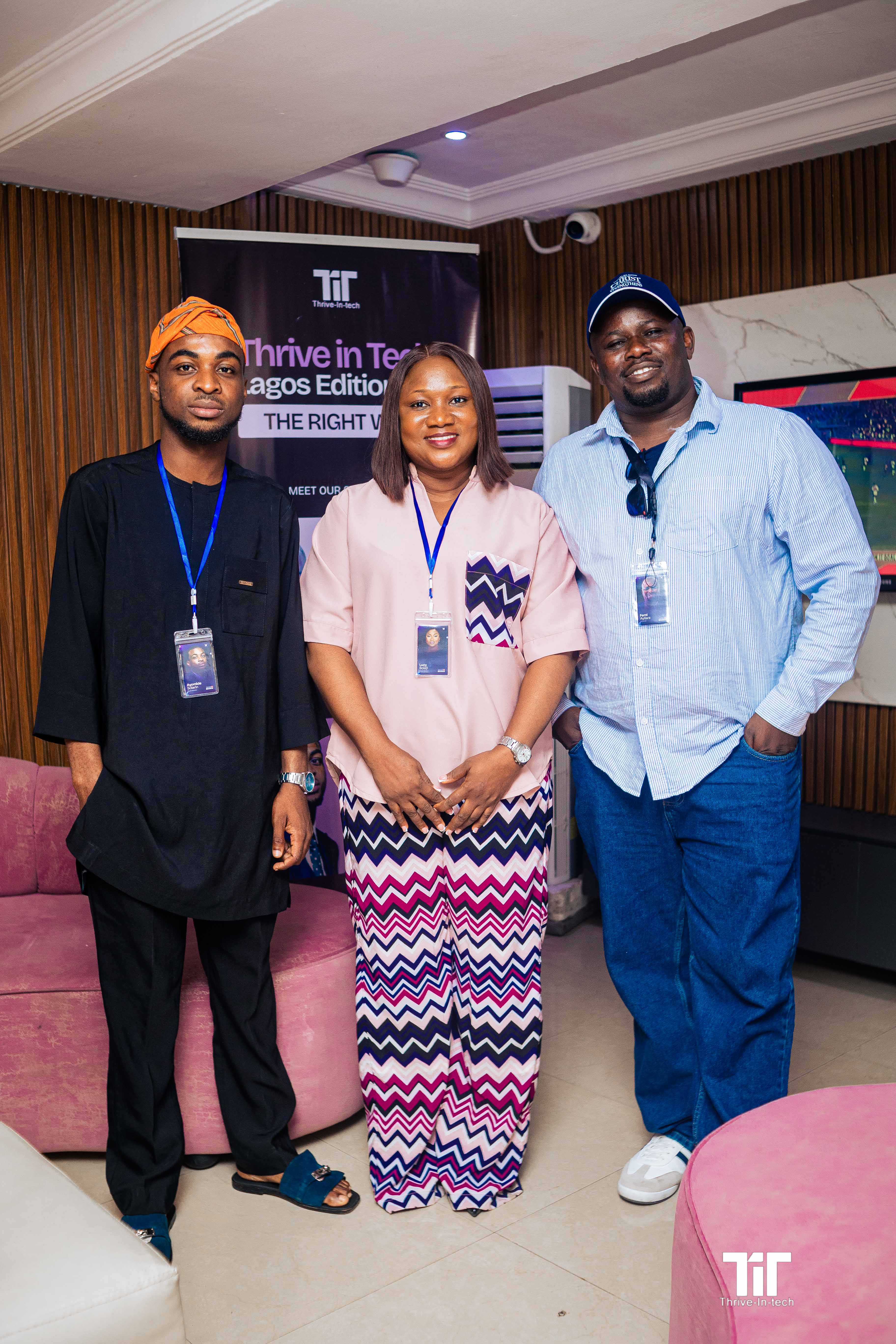 Tit 5 Lagos - 7U0A6282.jpg