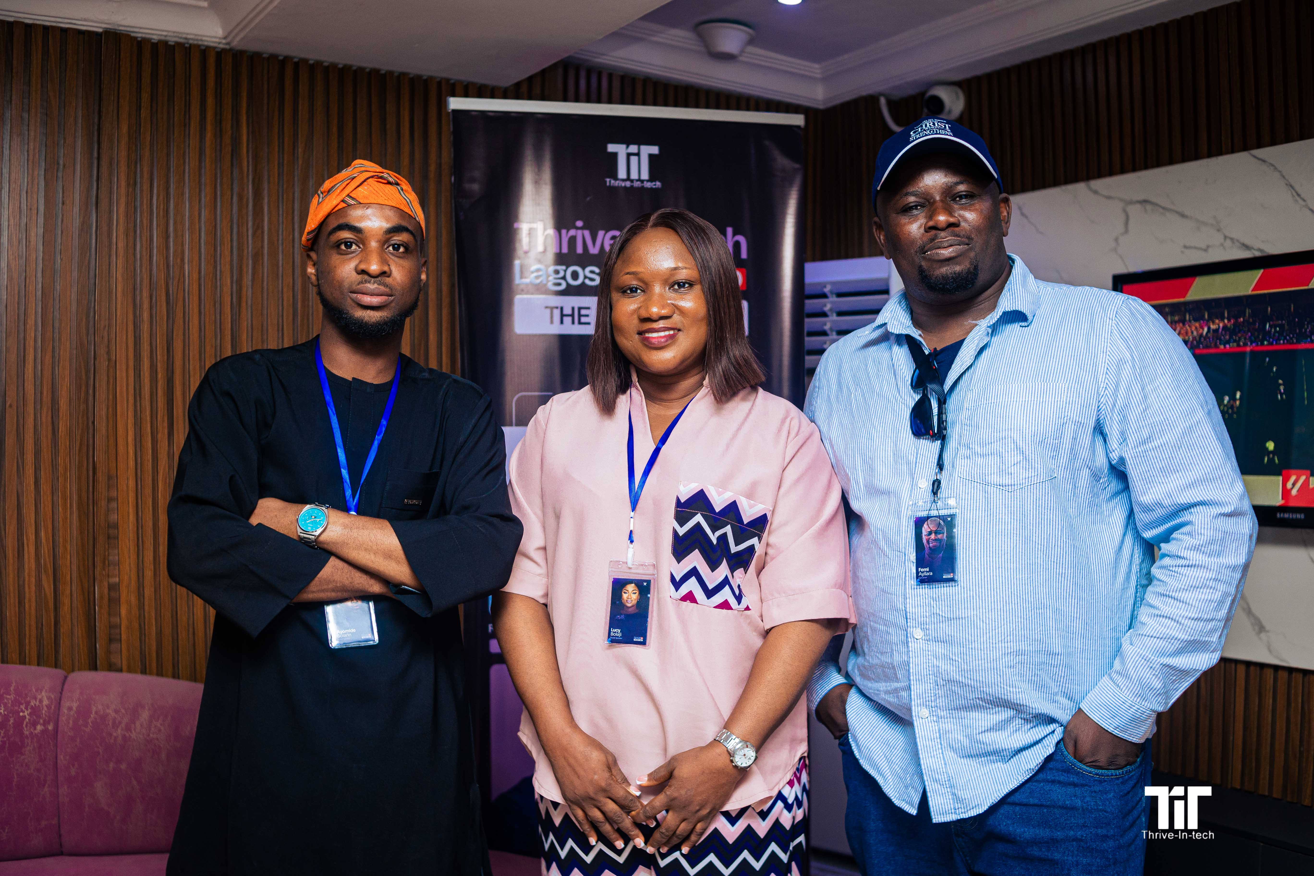 Tit 5 Lagos - 7U0A6285.jpg