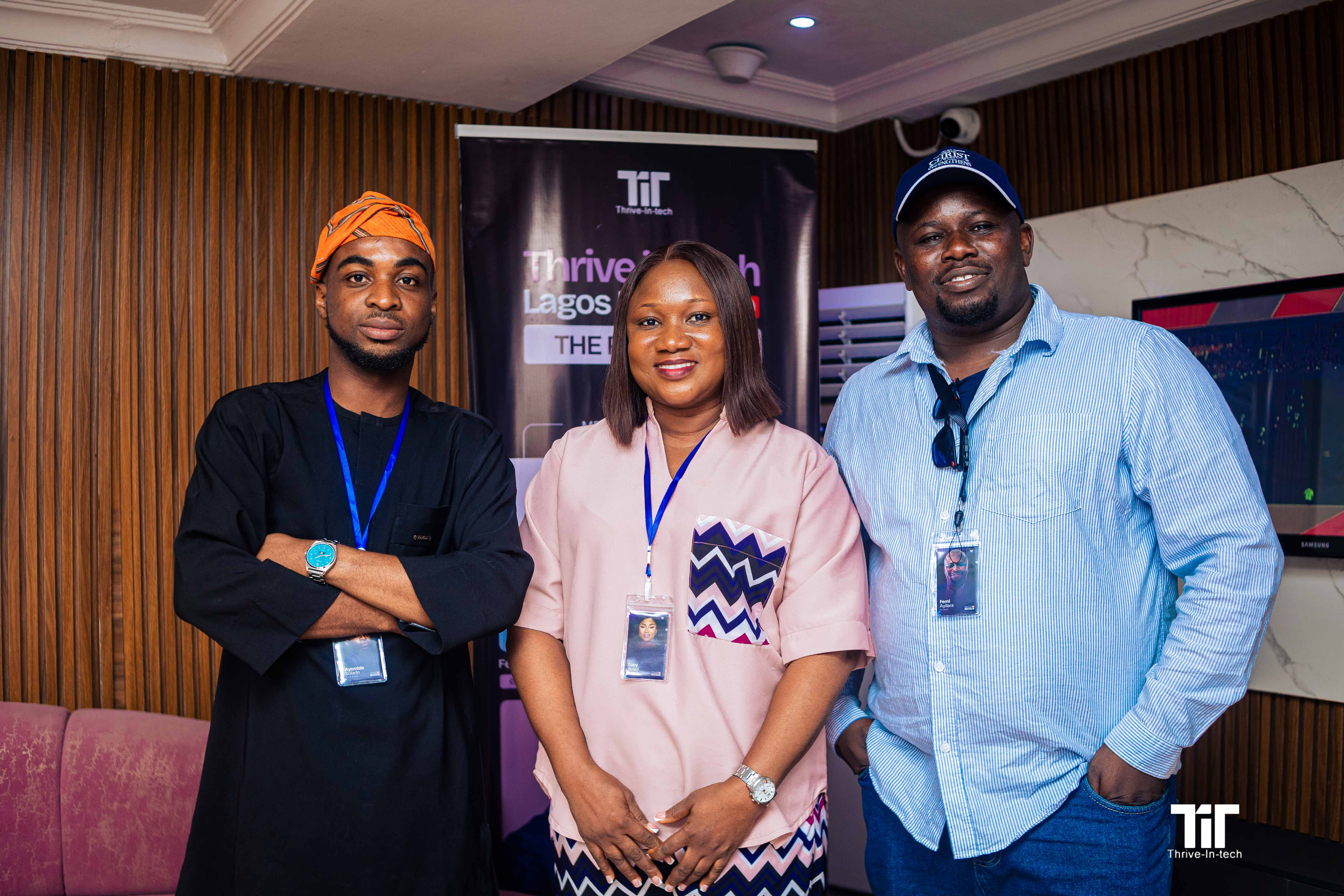 Tit 5 Lagos - 7U0A6286.jpg