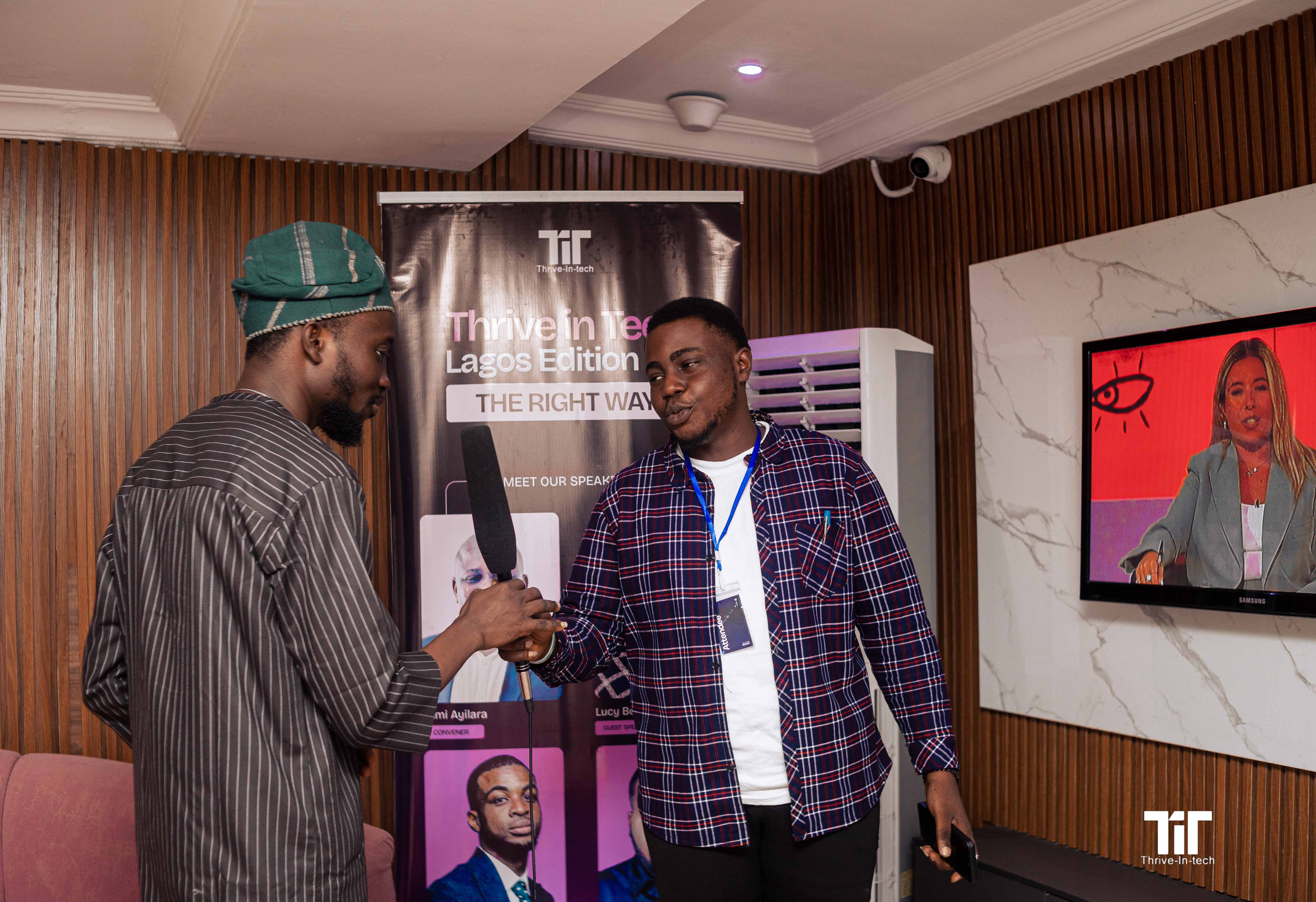 Tit 5 Lagos - 7U0A6357.jpg