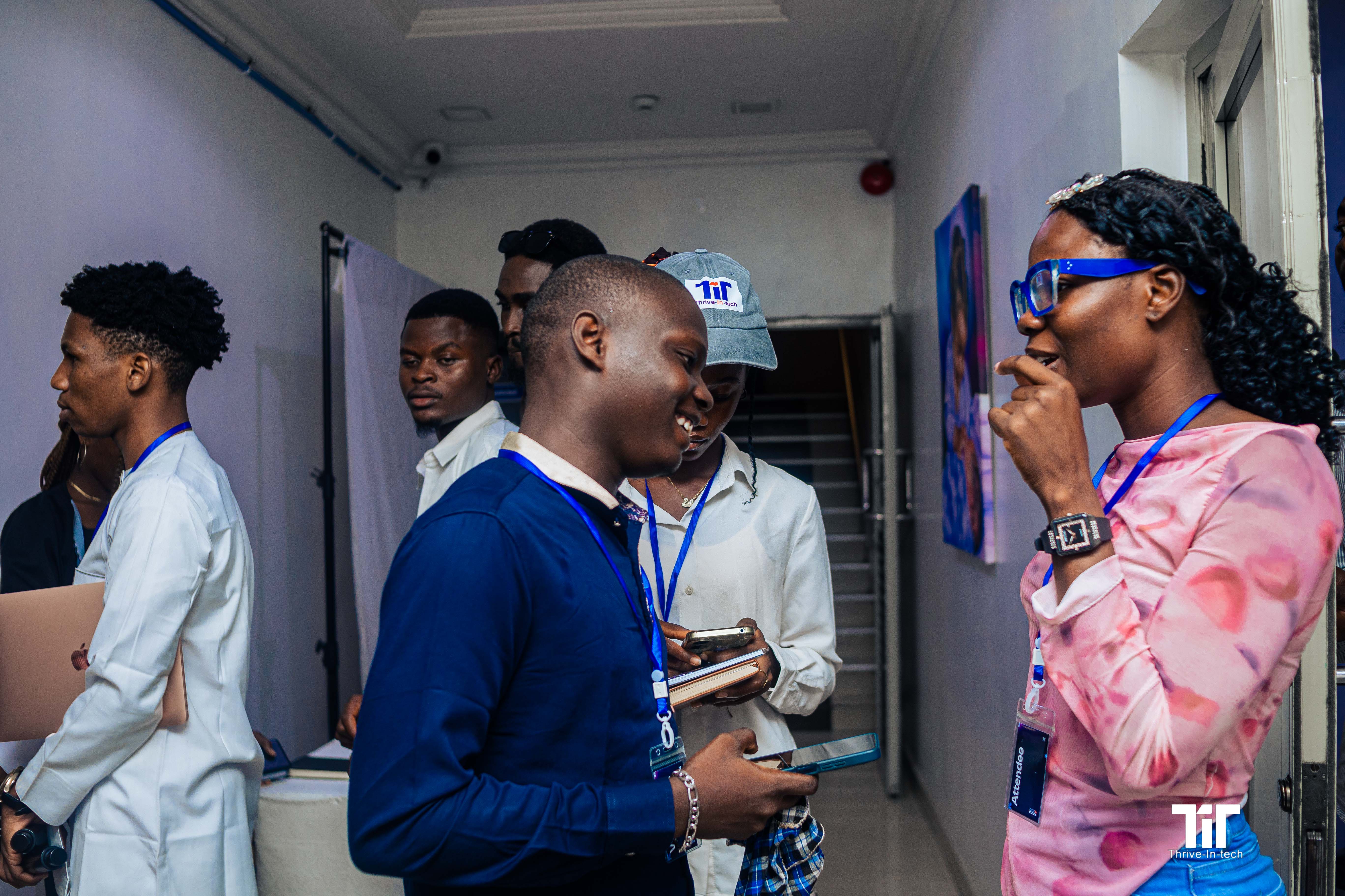 Tit 5 Lagos - 7U0A6360.jpg